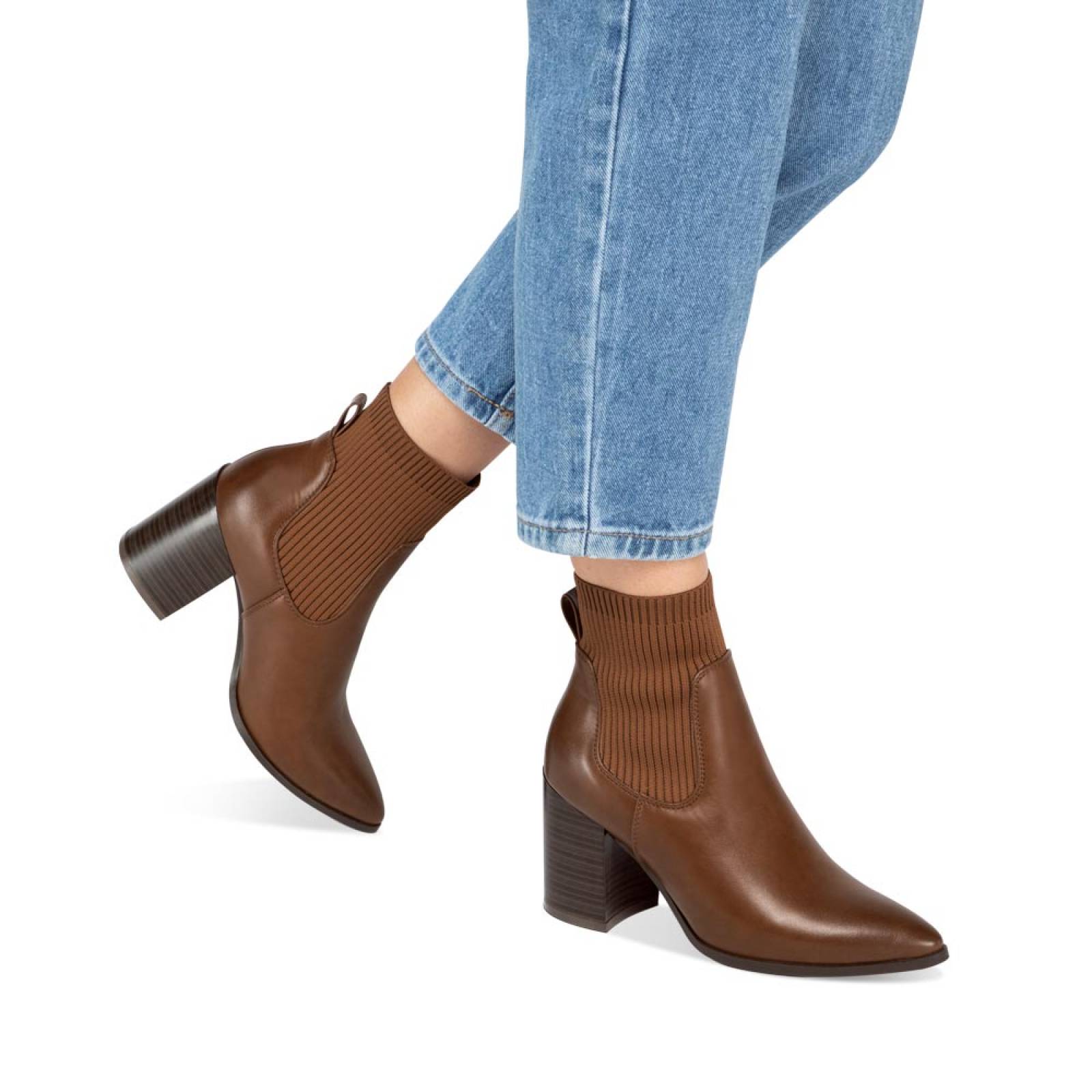 Precio de botas tierra bendita hot sale