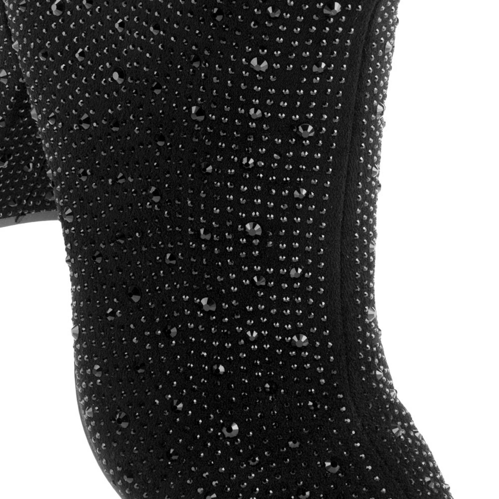 BOTA THALIA SODI DAMA VESTIR ANTE PEDRERIA 1085427