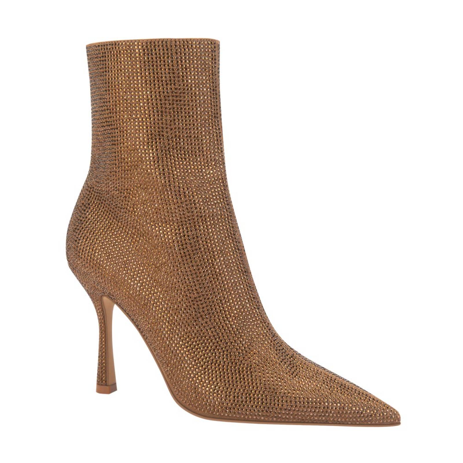 BOTA BELINDA PEREGRIN DAMA PIEDRAS BRILLANTES 1087848