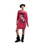 Pans Conjunto Adidas Essentials Para Mujer HM1913