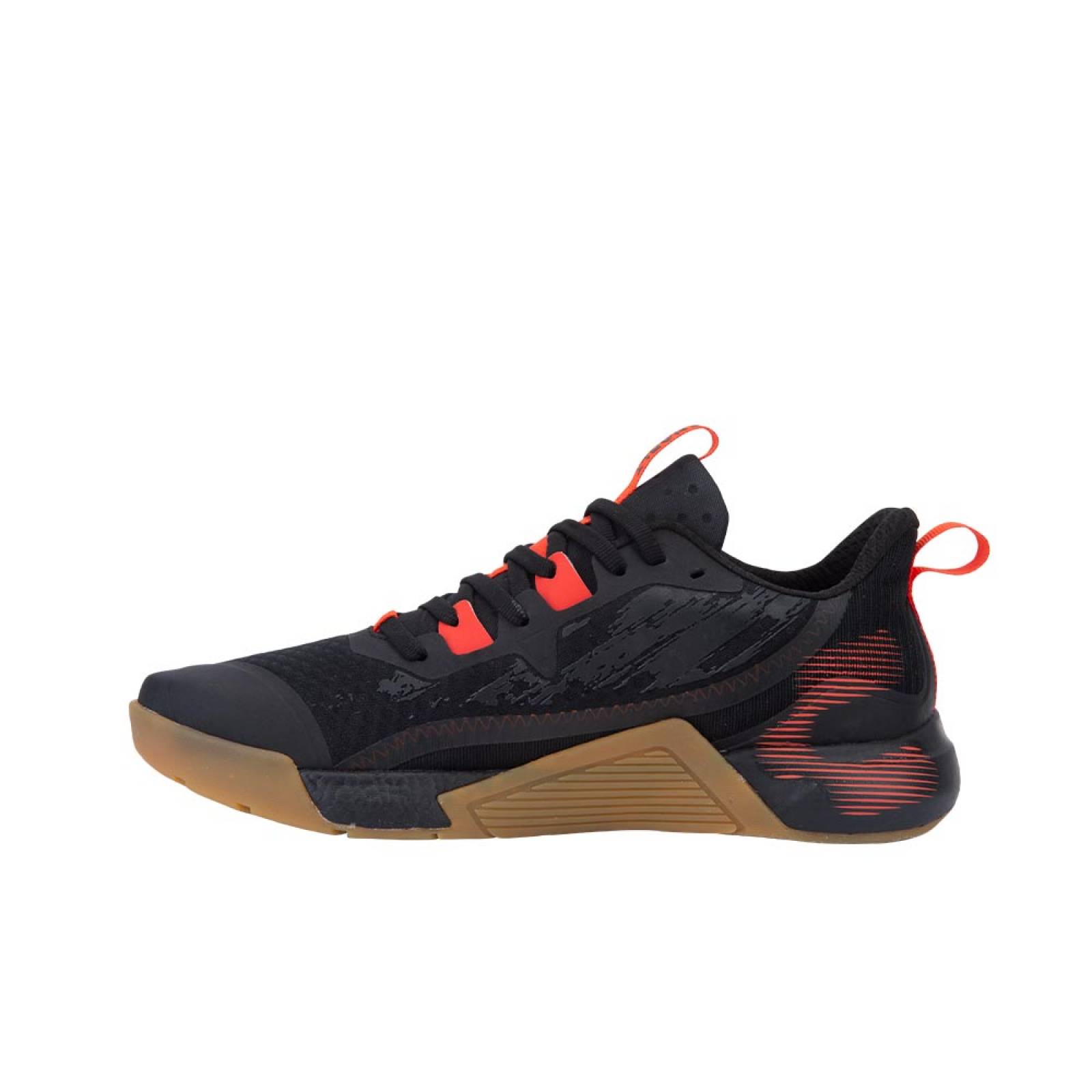 TENIS CHARLY CABALLERO DEPORTIVO CORRER 1106881