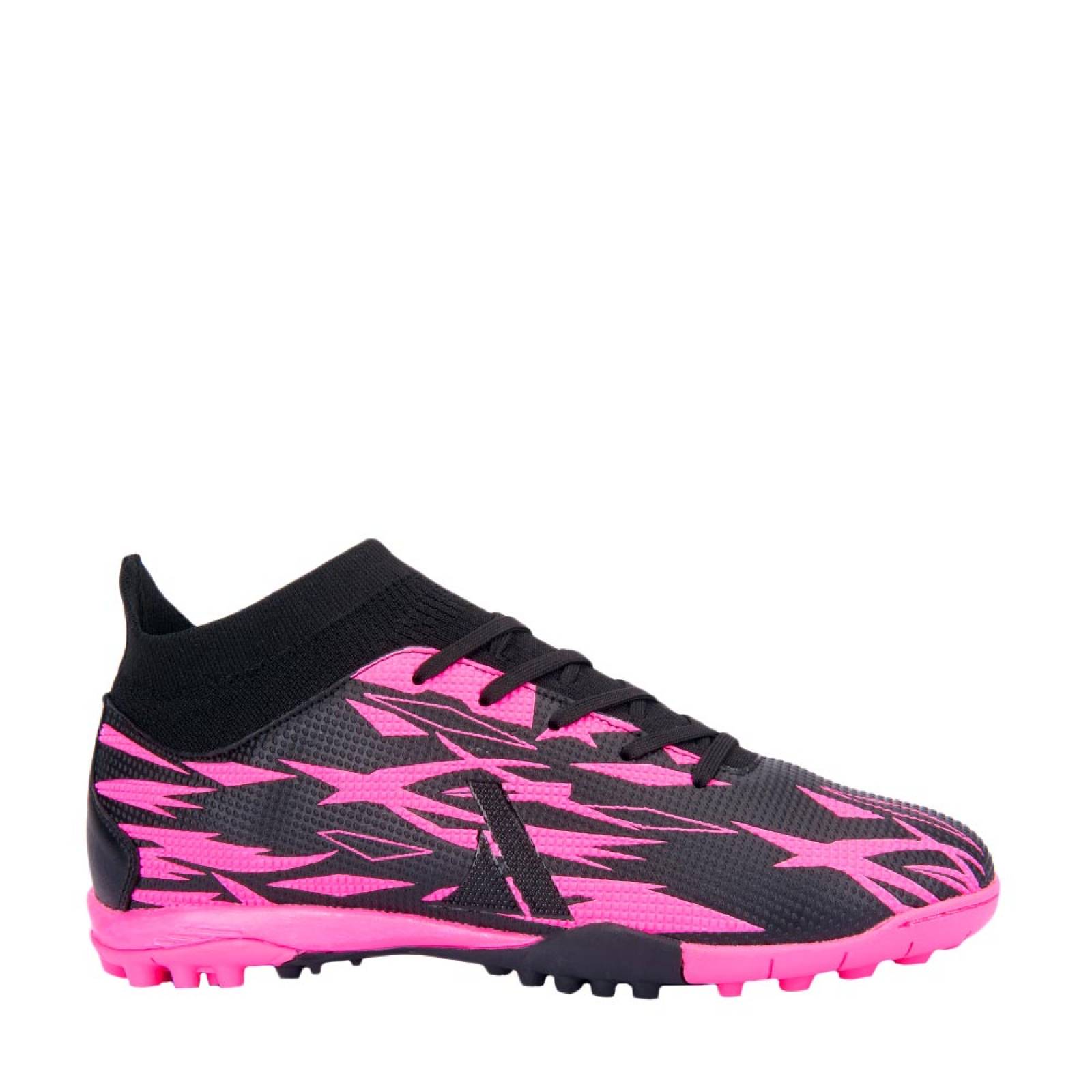 TENIS PROKENNEX CABALLERO DE FUTBOL TURF 1116306