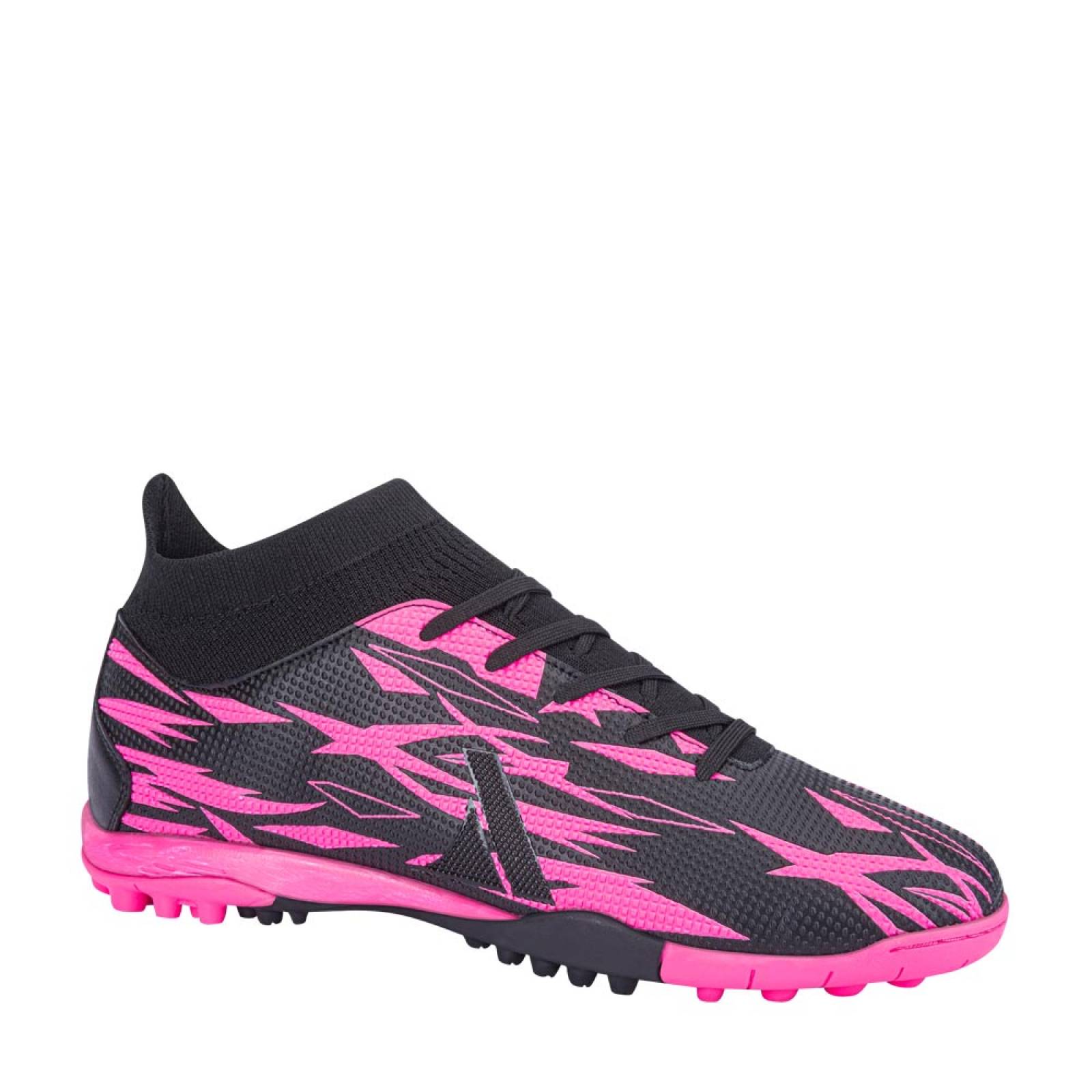 TENIS PROKENNEX CABALLERO DE FUTBOL TURF 1116306