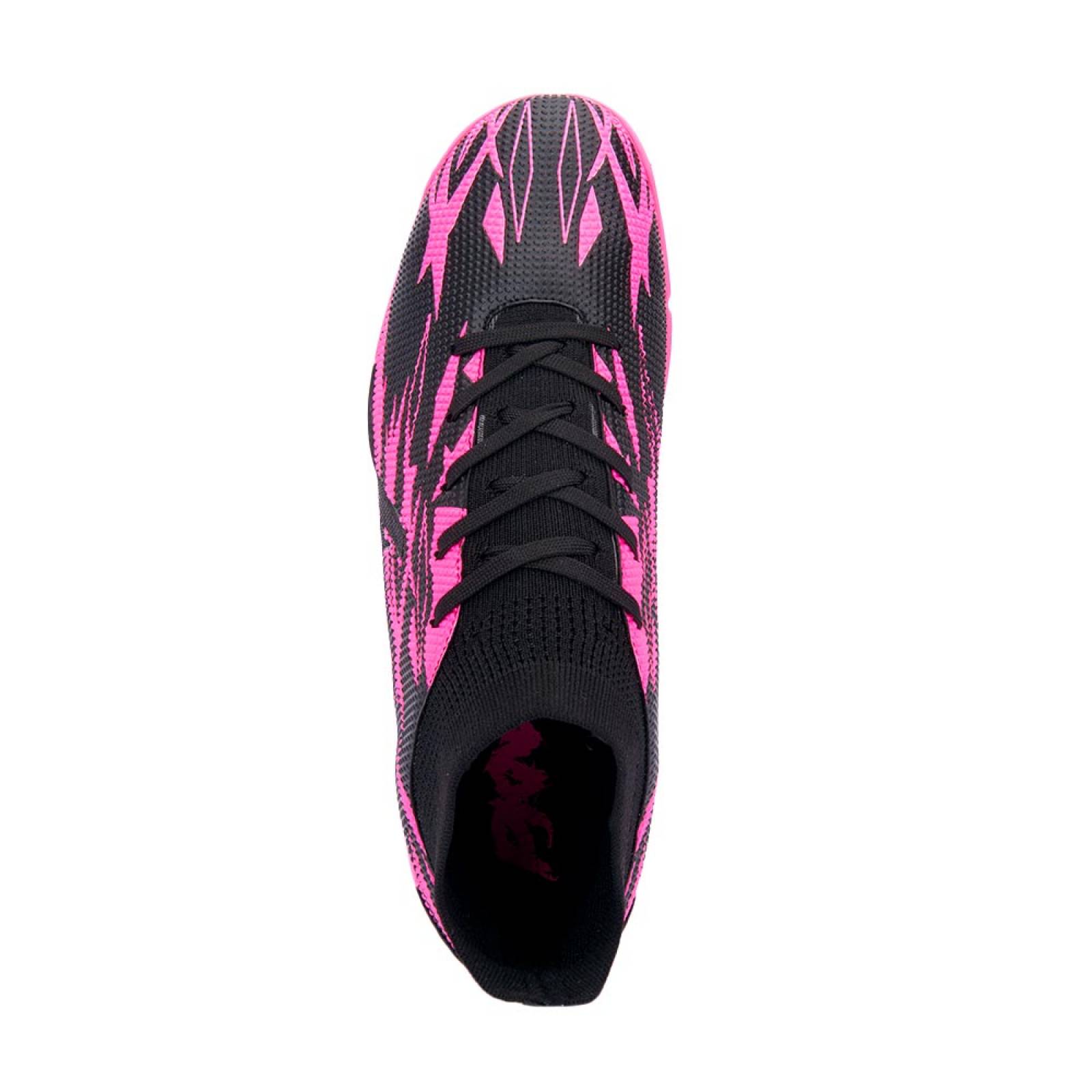 TENIS PROKENNEX CABALLERO DE FUTBOL TURF 1116306