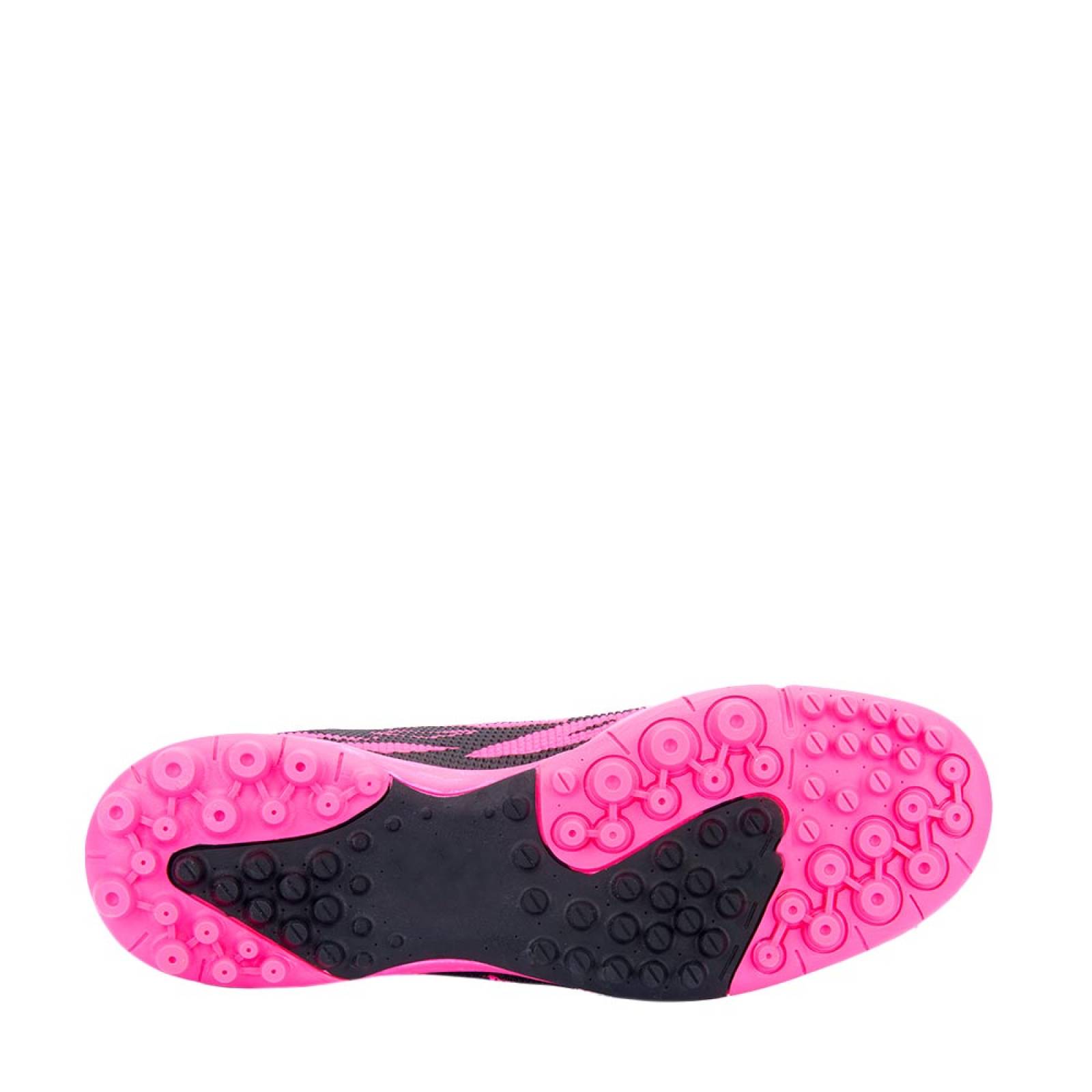 TENIS PROKENNEX CABALLERO DE FUTBOL TURF 1116306