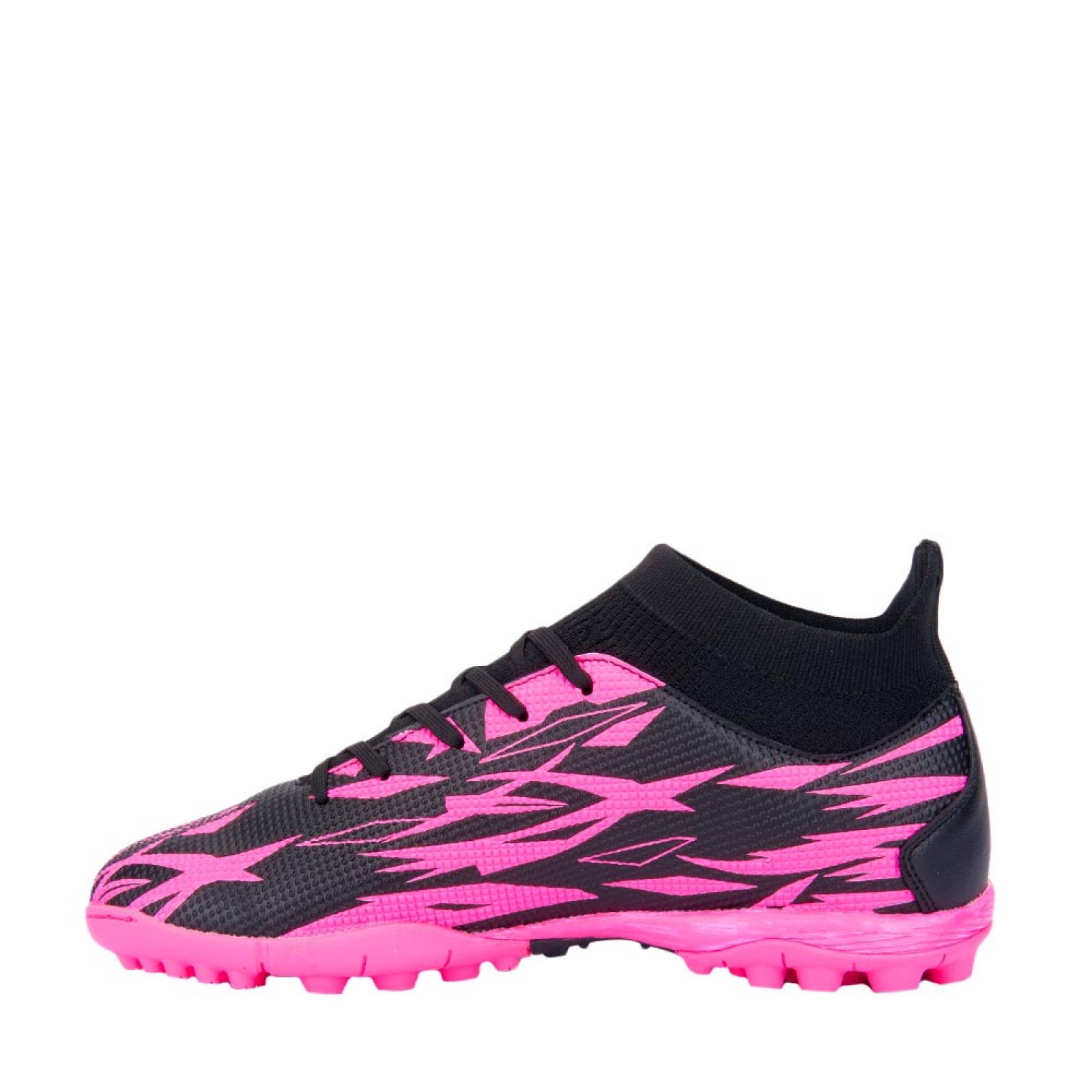 TENIS PROKENNEX CABALLERO DE FUTBOL TURF 1116306