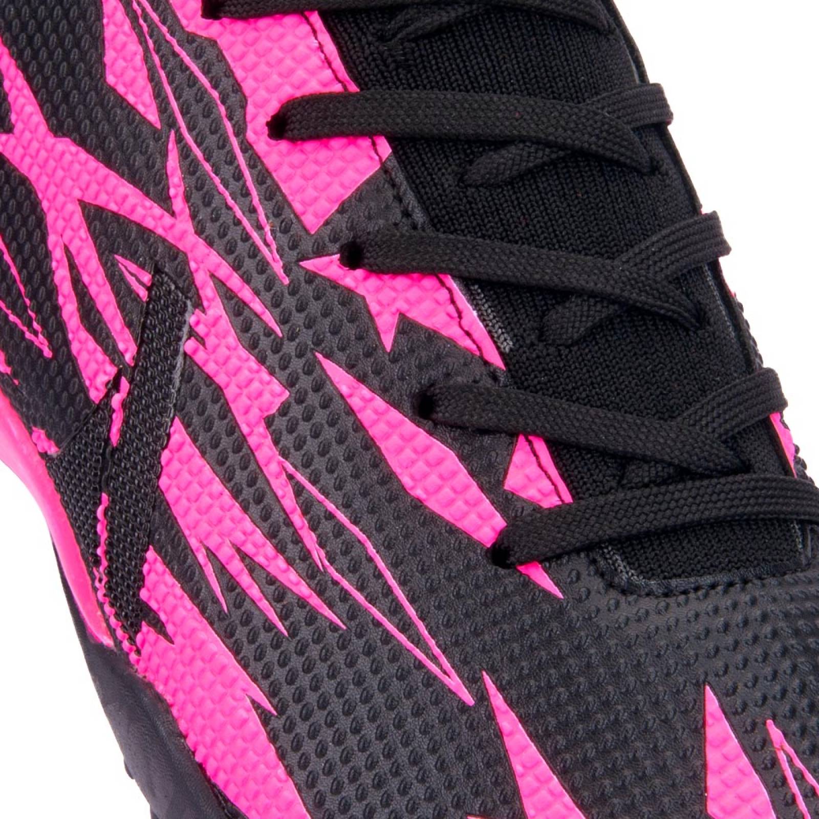TENIS PROKENNEX CABALLERO DE FUTBOL TURF 1116306