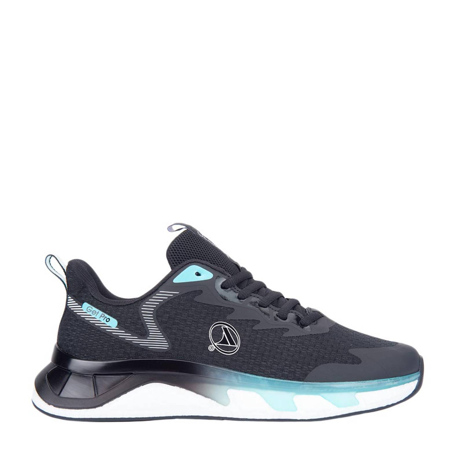 TENIS PROKENNEX CABALLERO DEPORTIVO 1116871