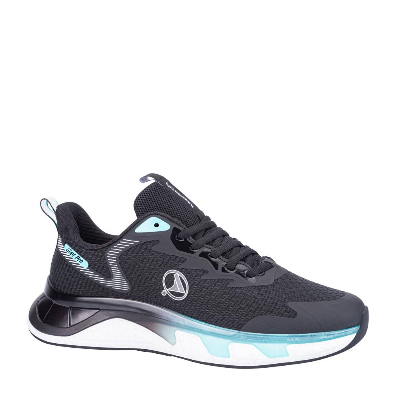 TENIS PROKENNEX CABALLERO DEPORTIVO 1116871