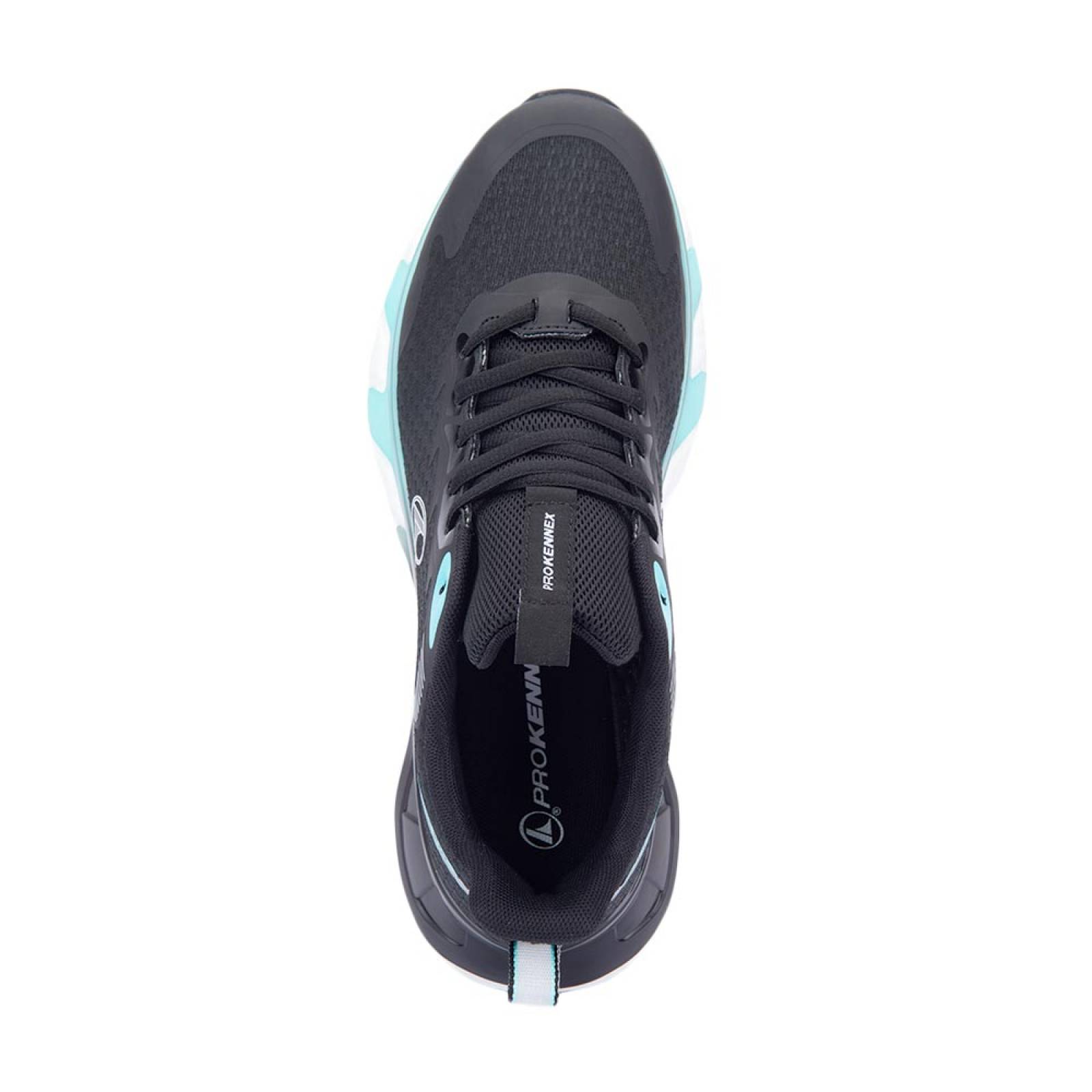 TENIS PROKENNEX CABALLERO DEPORTIVO 1116871