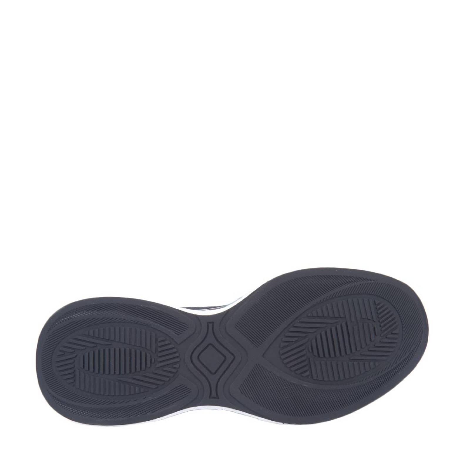 TENIS PROKENNEX CABALLERO DEPORTIVO 1116871