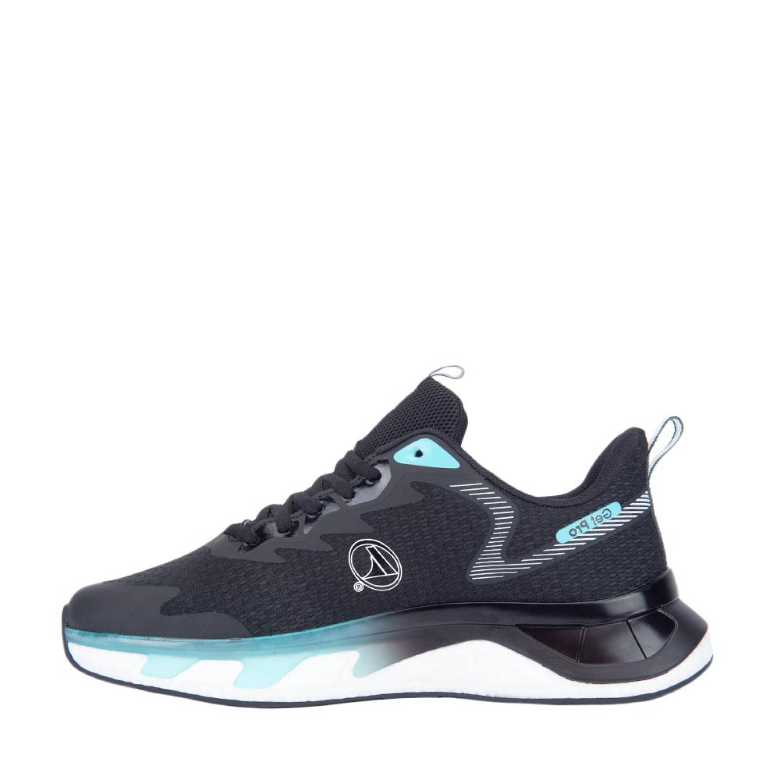 TENIS PROKENNEX CABALLERO DEPORTIVO 1116871