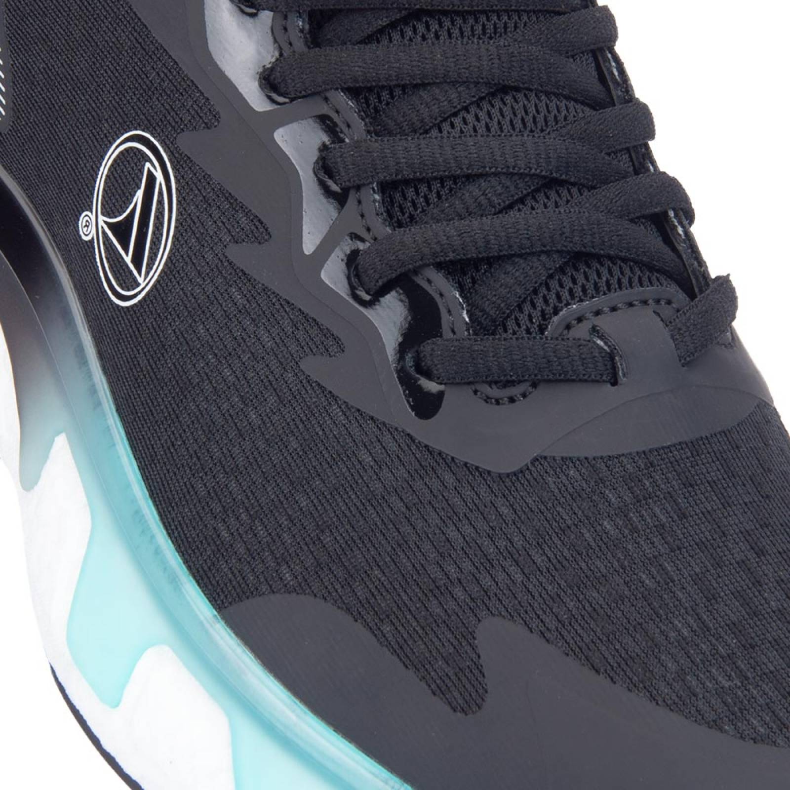 TENIS PROKENNEX CABALLERO DEPORTIVO 1116871