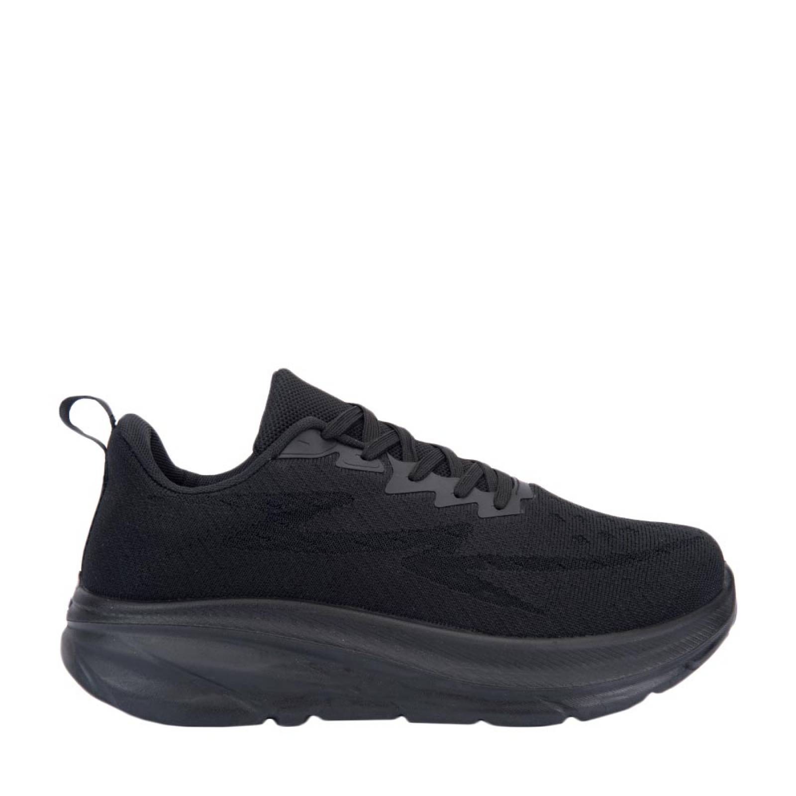 TENIS NEXT & CO CABALLERO URBANO SPORT CHUNKY 1117189