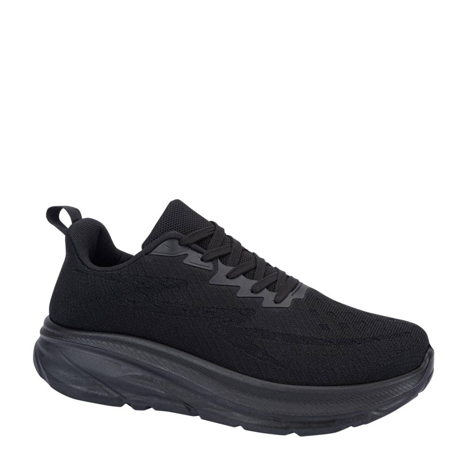 TENIS NEXT & CO CABALLERO URBANO SPORT CHUNKY 1117189