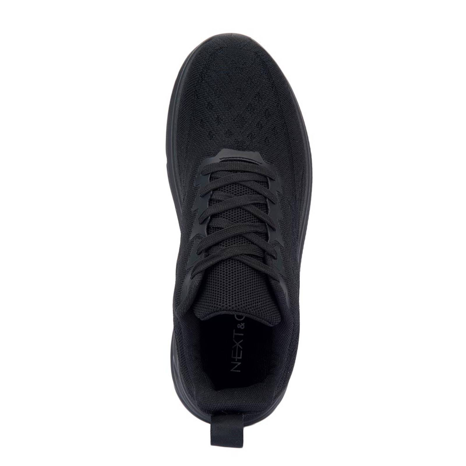 TENIS NEXT & CO CABALLERO URBANO SPORT CHUNKY 1117189