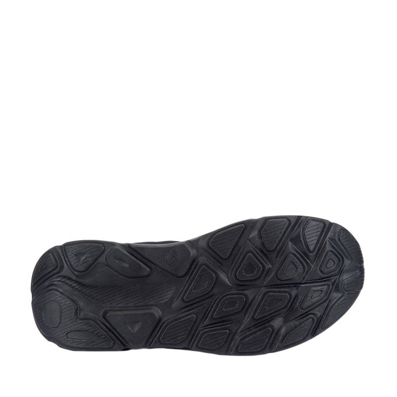 TENIS NEXT & CO CABALLERO URBANO SPORT CHUNKY 1117189