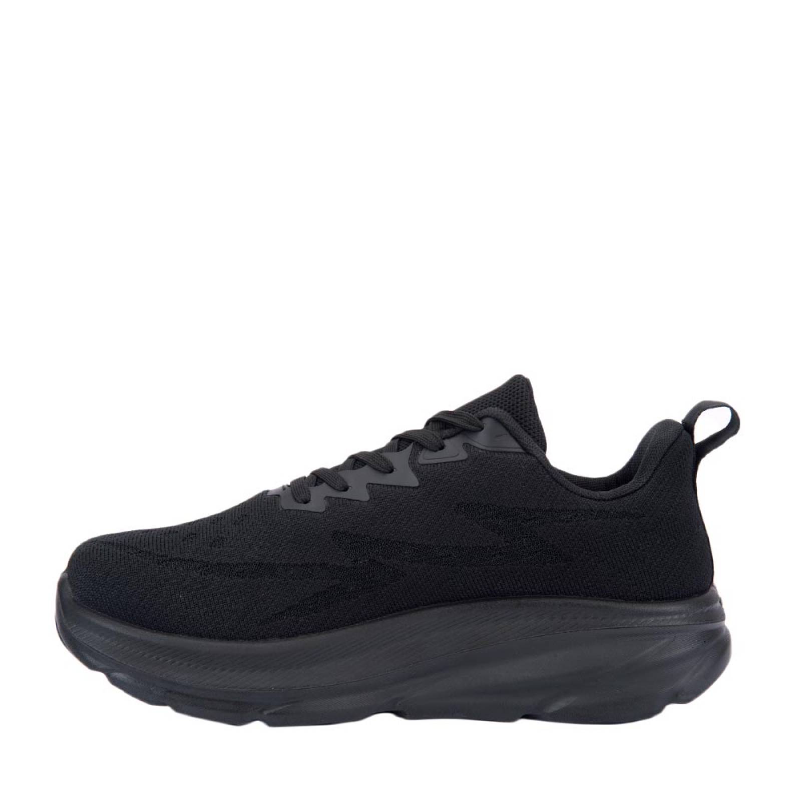 TENIS NEXT & CO CABALLERO URBANO SPORT CHUNKY 1117189