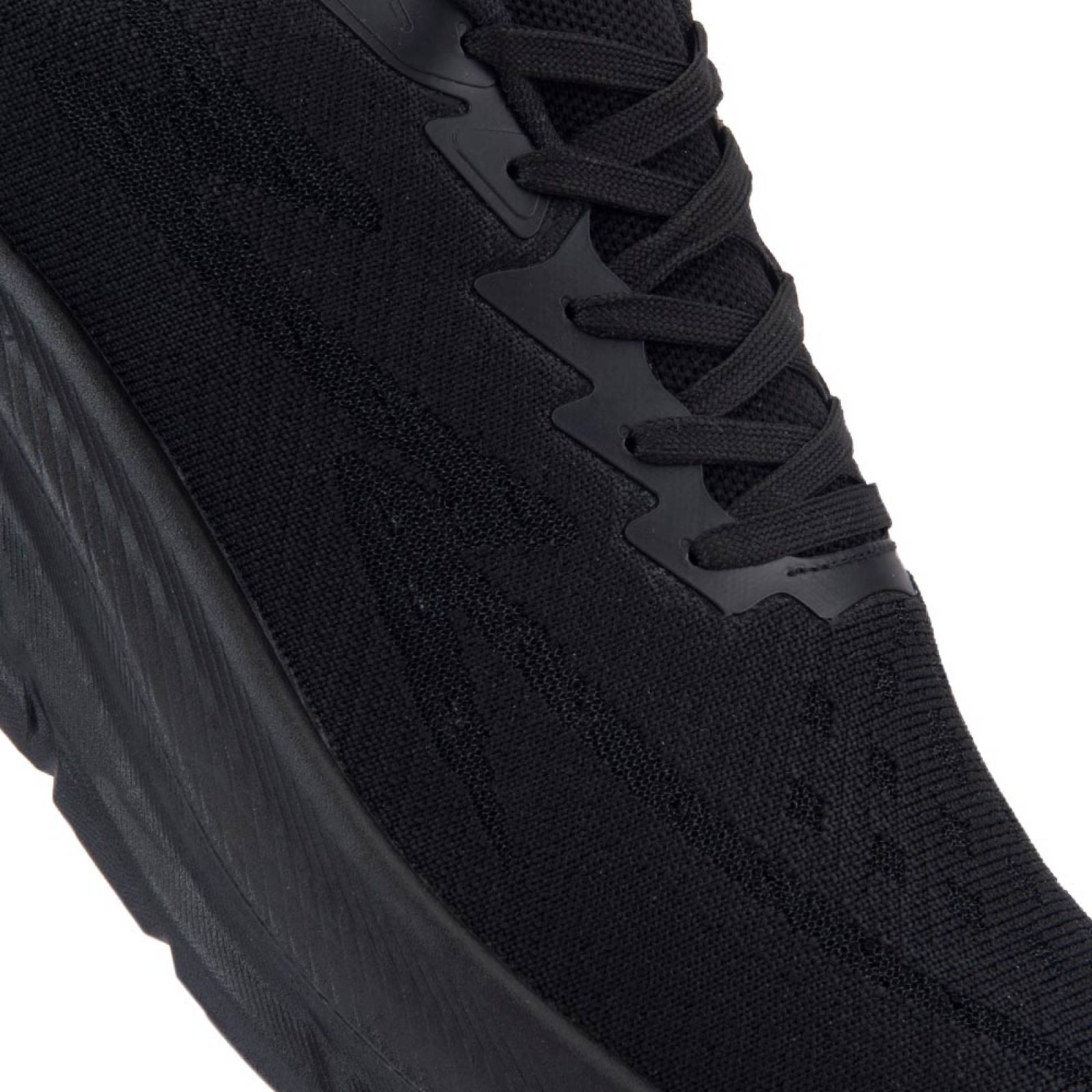 TENIS NEXT & CO CABALLERO URBANO SPORT CHUNKY 1117189
