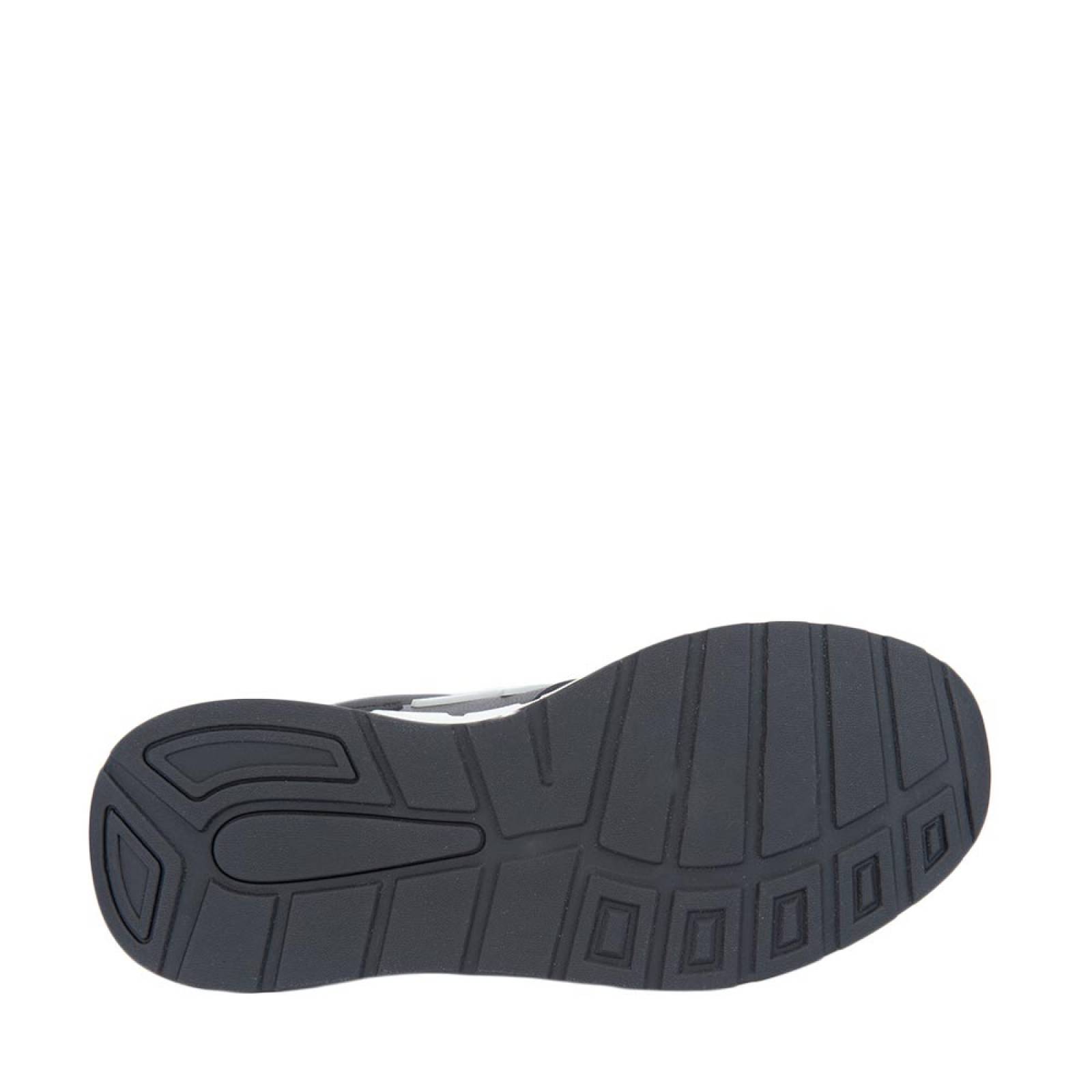 TENIS NEXT & CO CABALLERO URBANO RETRO 1117222