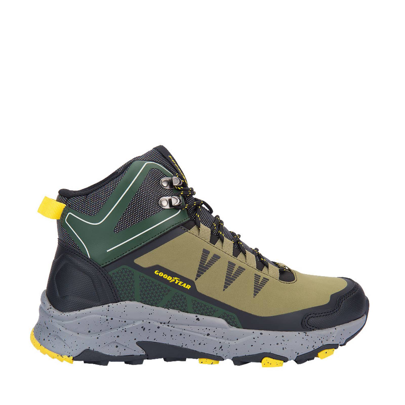 BOTA GOODYEAR CABALLERO TODO TERRENO 1117266