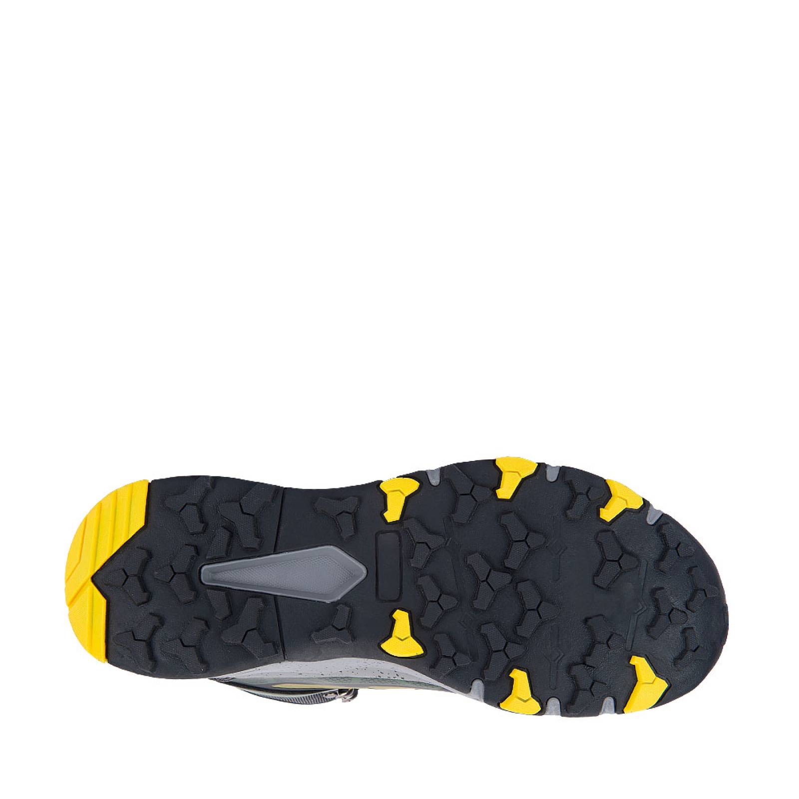 BOTA GOODYEAR CABALLERO TODO TERRENO 1117266