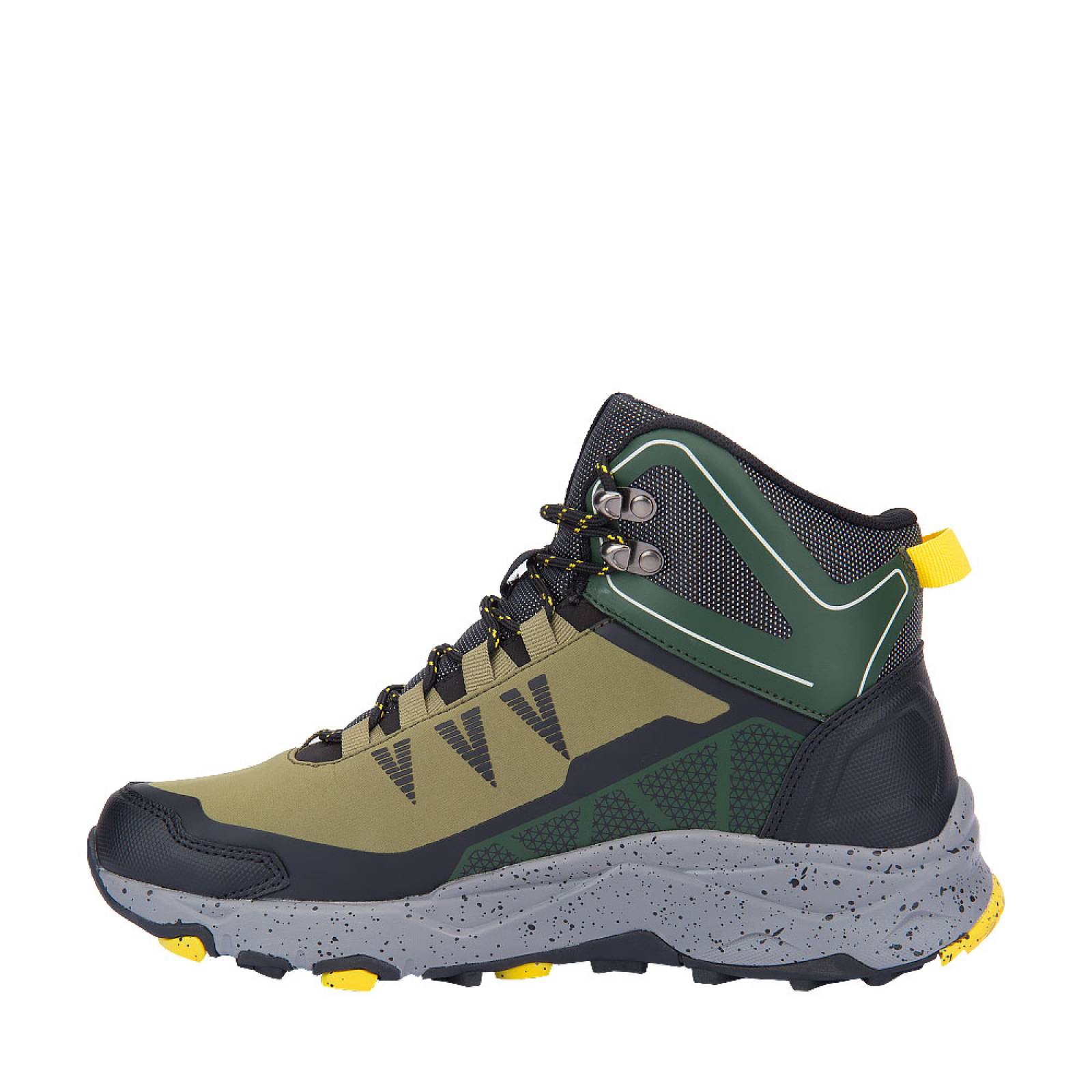 BOTA GOODYEAR CABALLERO TODO TERRENO 1117266