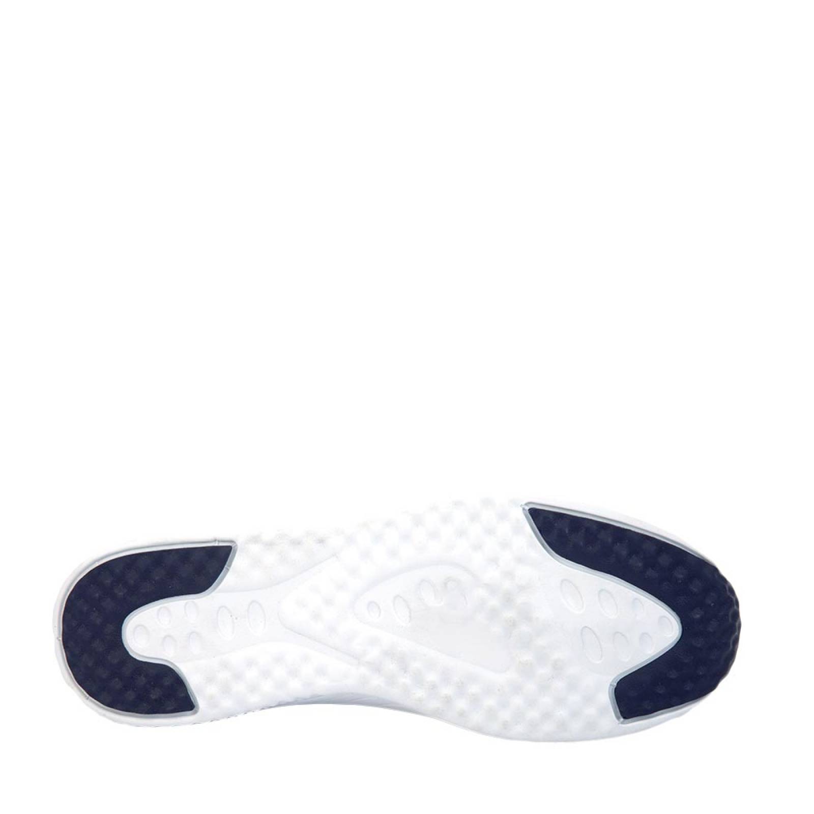 TENIS DUCATI CABALLERO DEPORTIVO 1117279