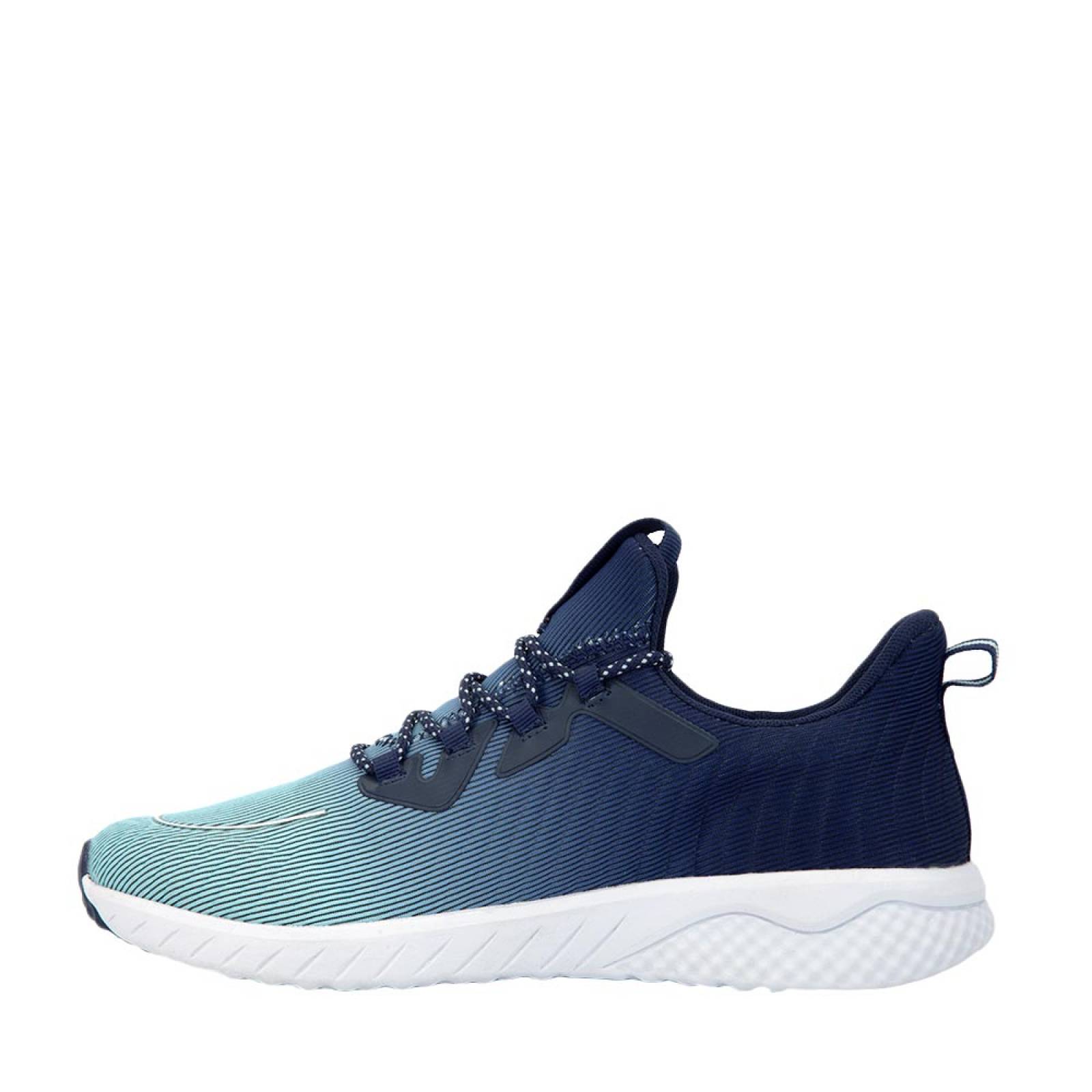 TENIS DUCATI CABALLERO DEPORTIVO 1117279