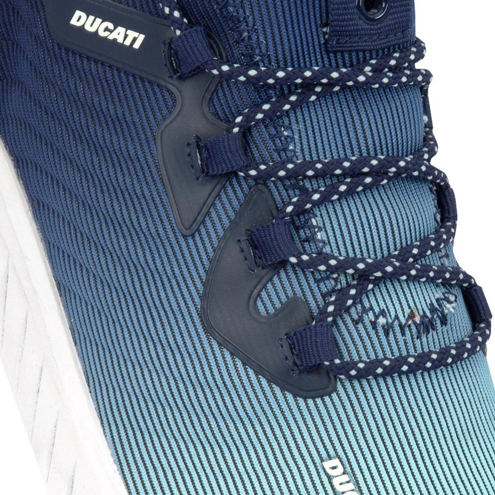 TENIS DUCATI CABALLERO DEPORTIVO 1117279