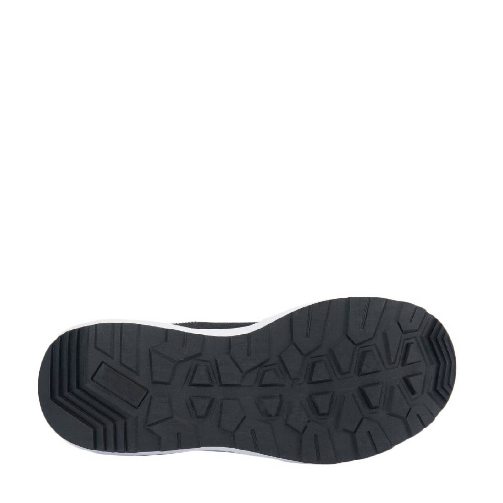 TENIS GOODYEAR RACING CABALLERO URBANO PARA CORRER 1117537