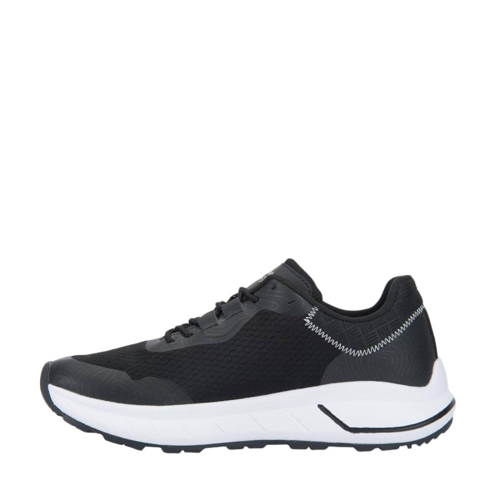 TENIS GOODYEAR RACING CABALLERO URBANO PARA CORRER 1117537
