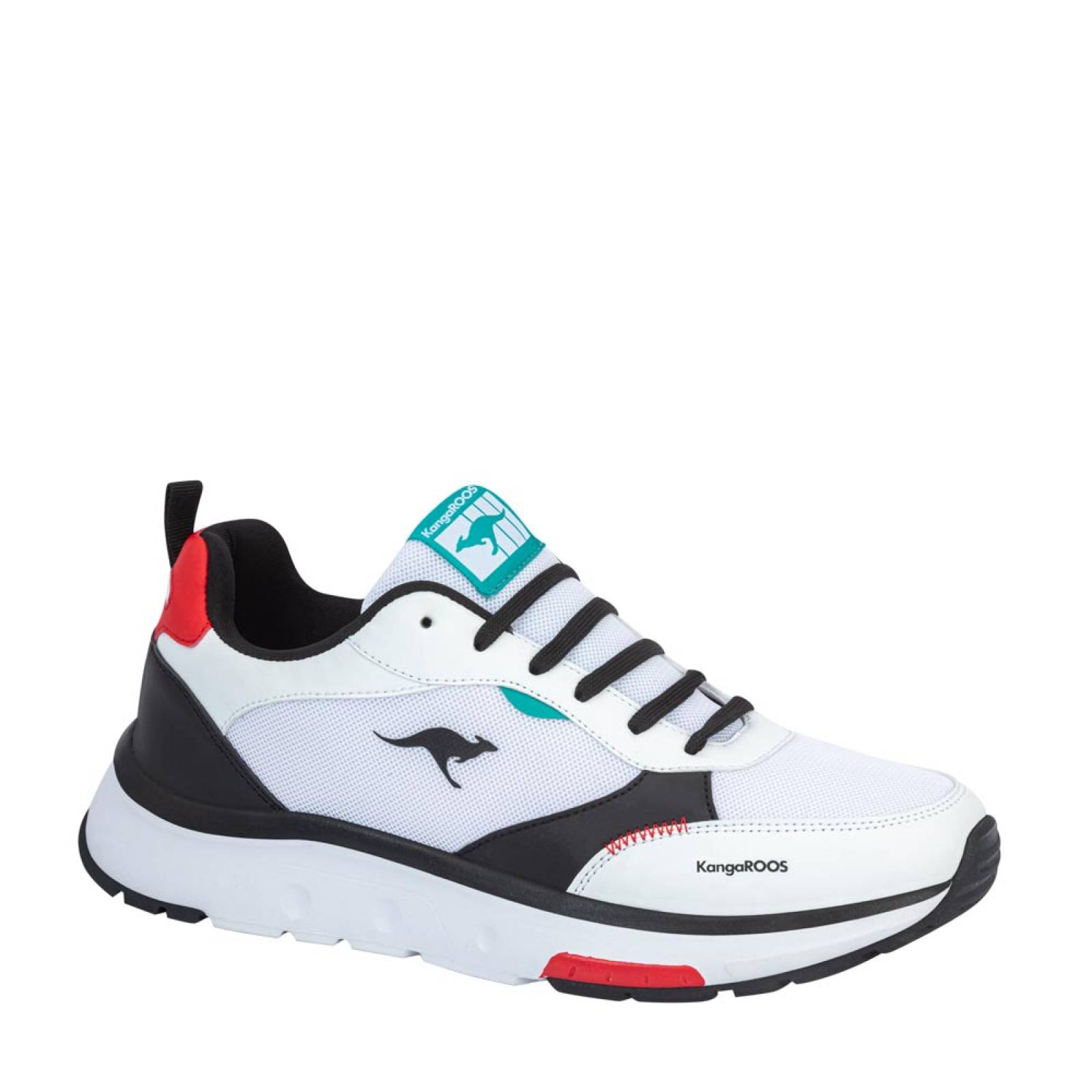 Botines Kangaroos Corte Ingles Botines Militares Mujer El Corte