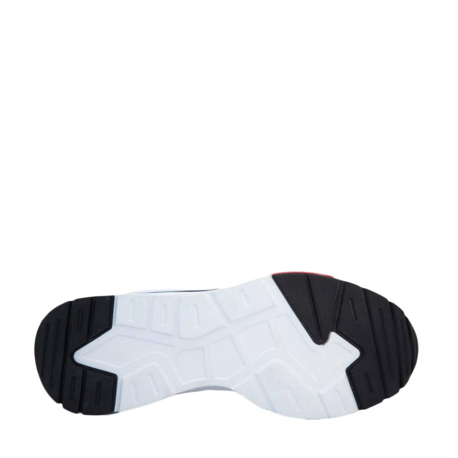 TENIS KANGAROOS CABALLERO DEPORTIVO 1117543