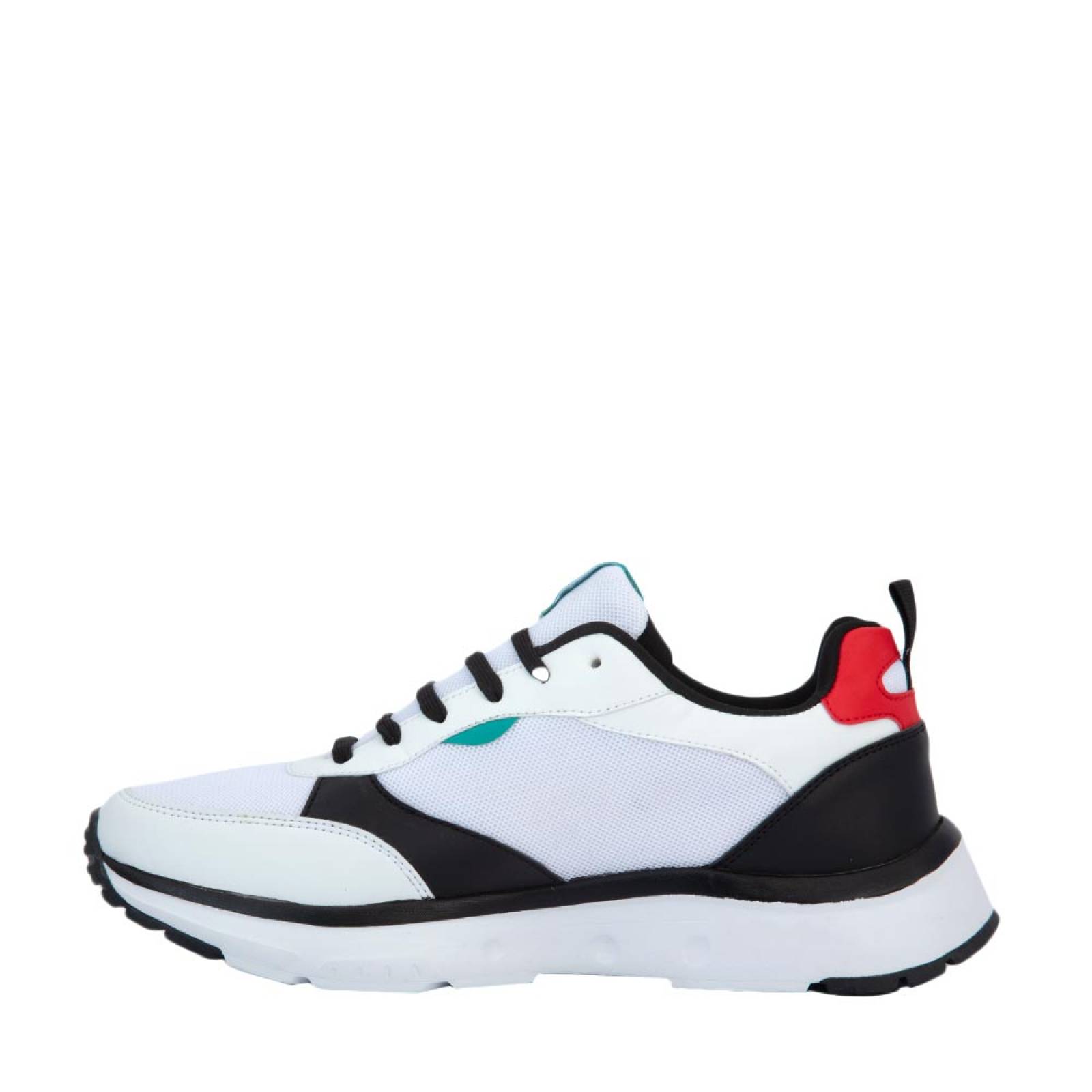 TENIS KANGAROOS CABALLERO DEPORTIVO 1117543