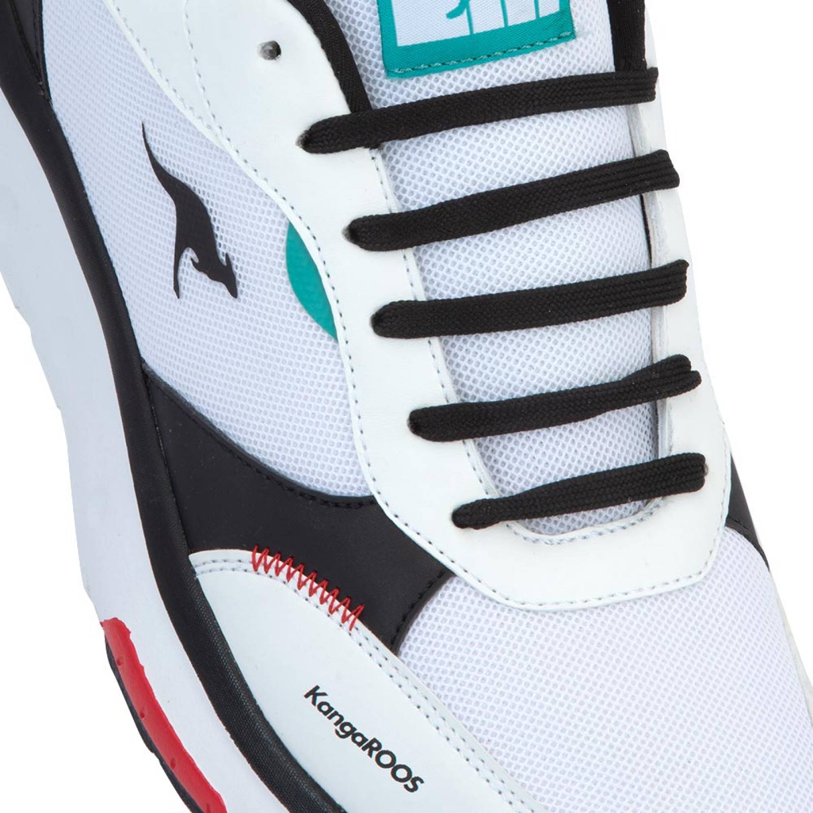 TENIS KANGAROOS CABALLERO DEPORTIVO 1117543
