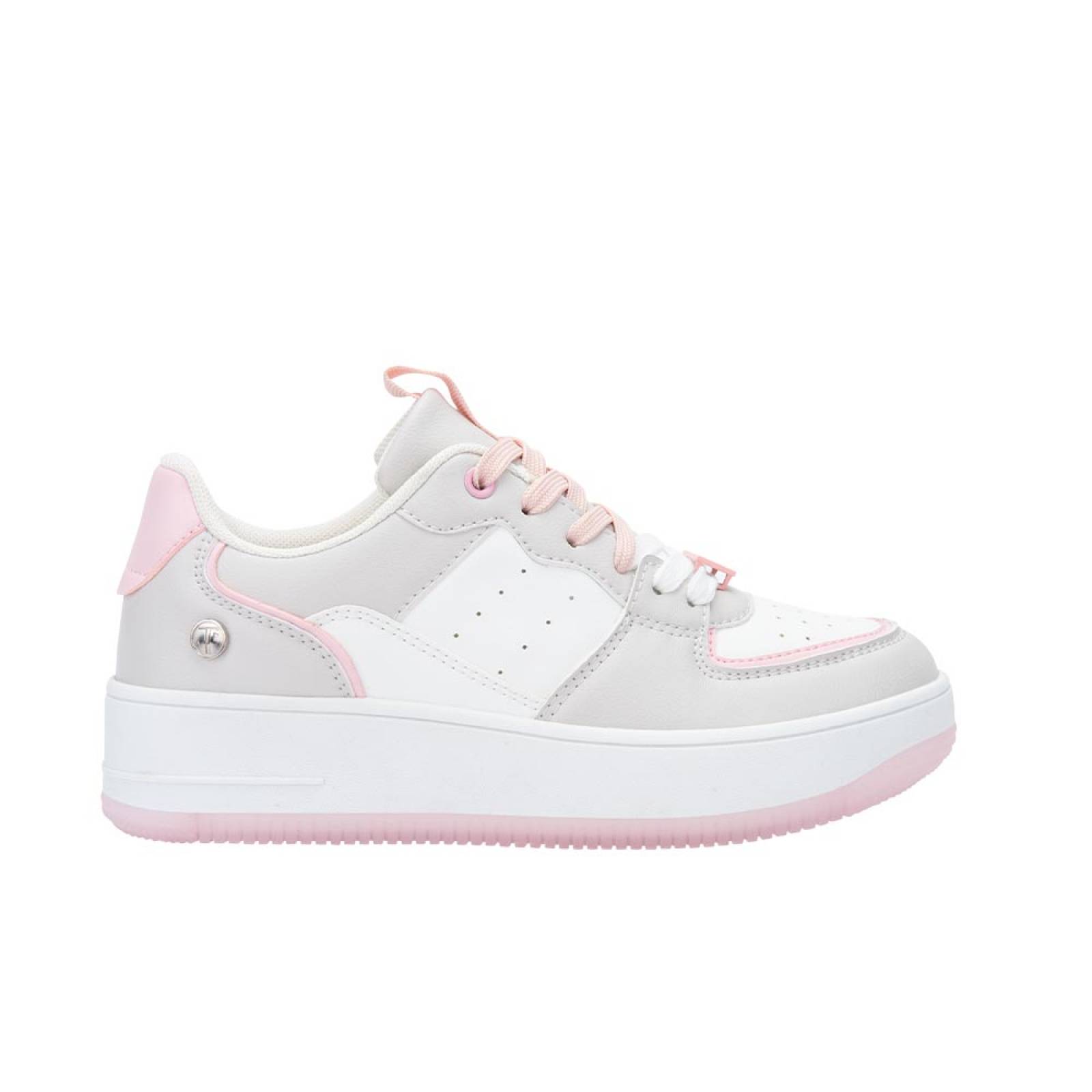 TENIS THALIA SODI DAMA URBANO CAJA 1092389