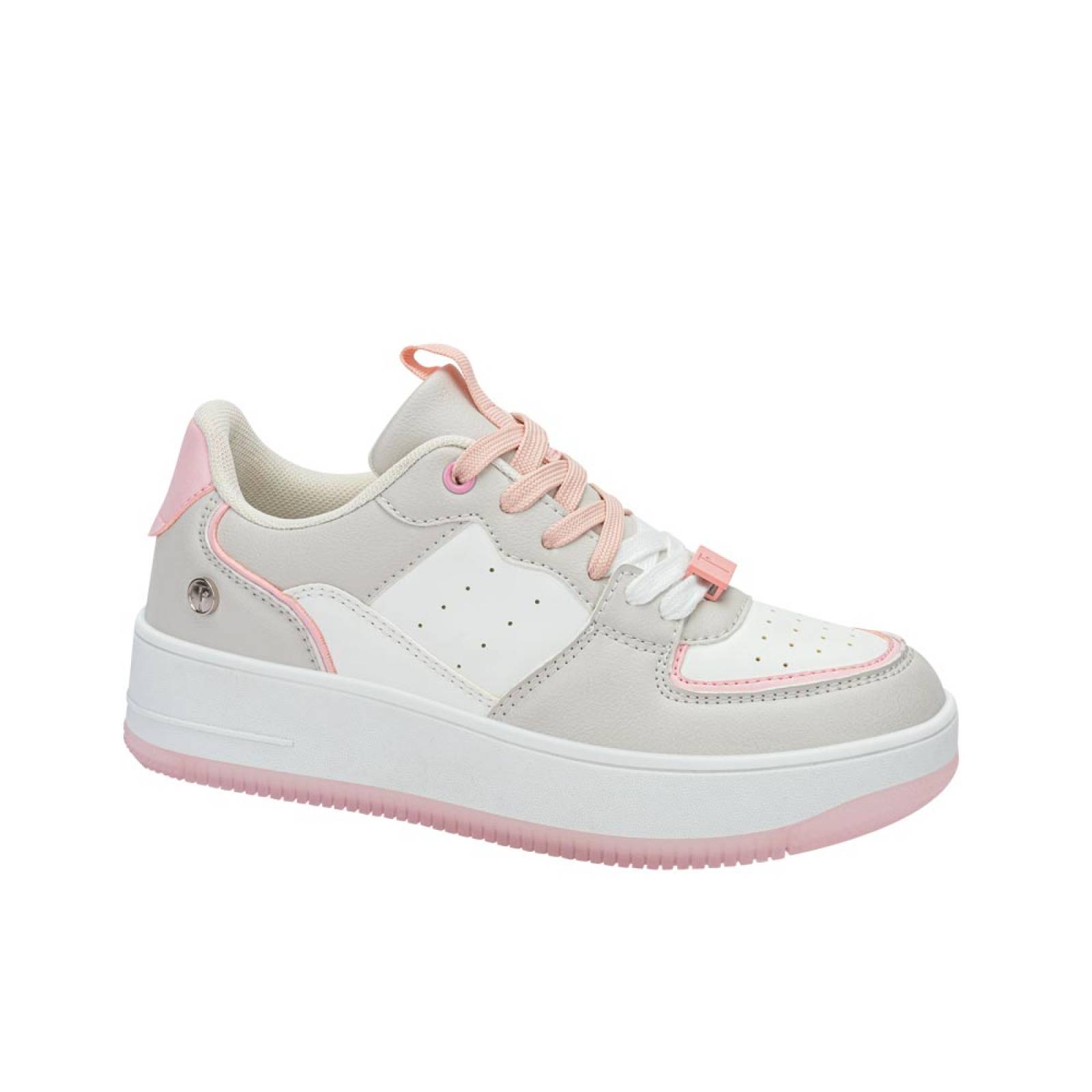 TENIS THALIA SODI DAMA URBANO CAJA 1092389