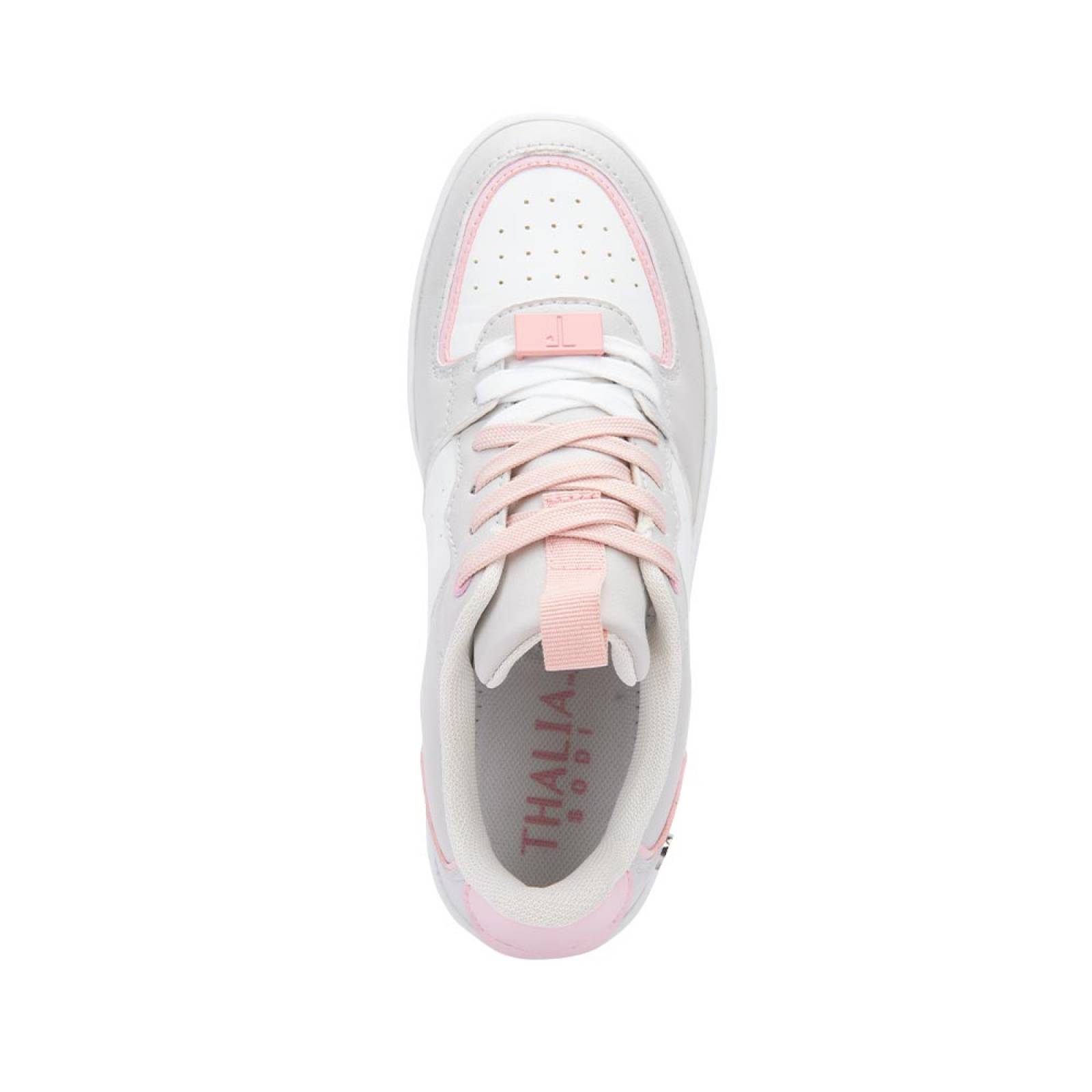 TENIS THALIA SODI DAMA URBANO CAJA 1092389