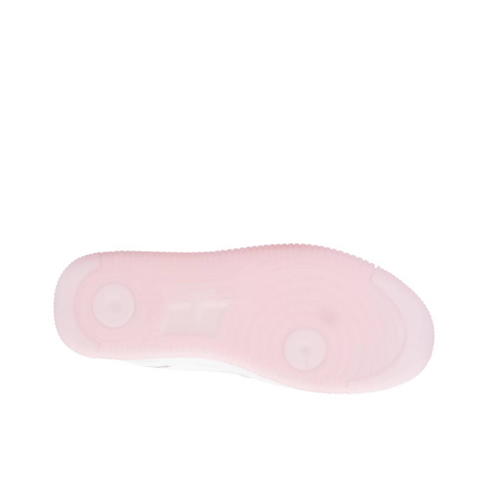 TENIS THALIA SODI DAMA URBANO CAJA 1092389