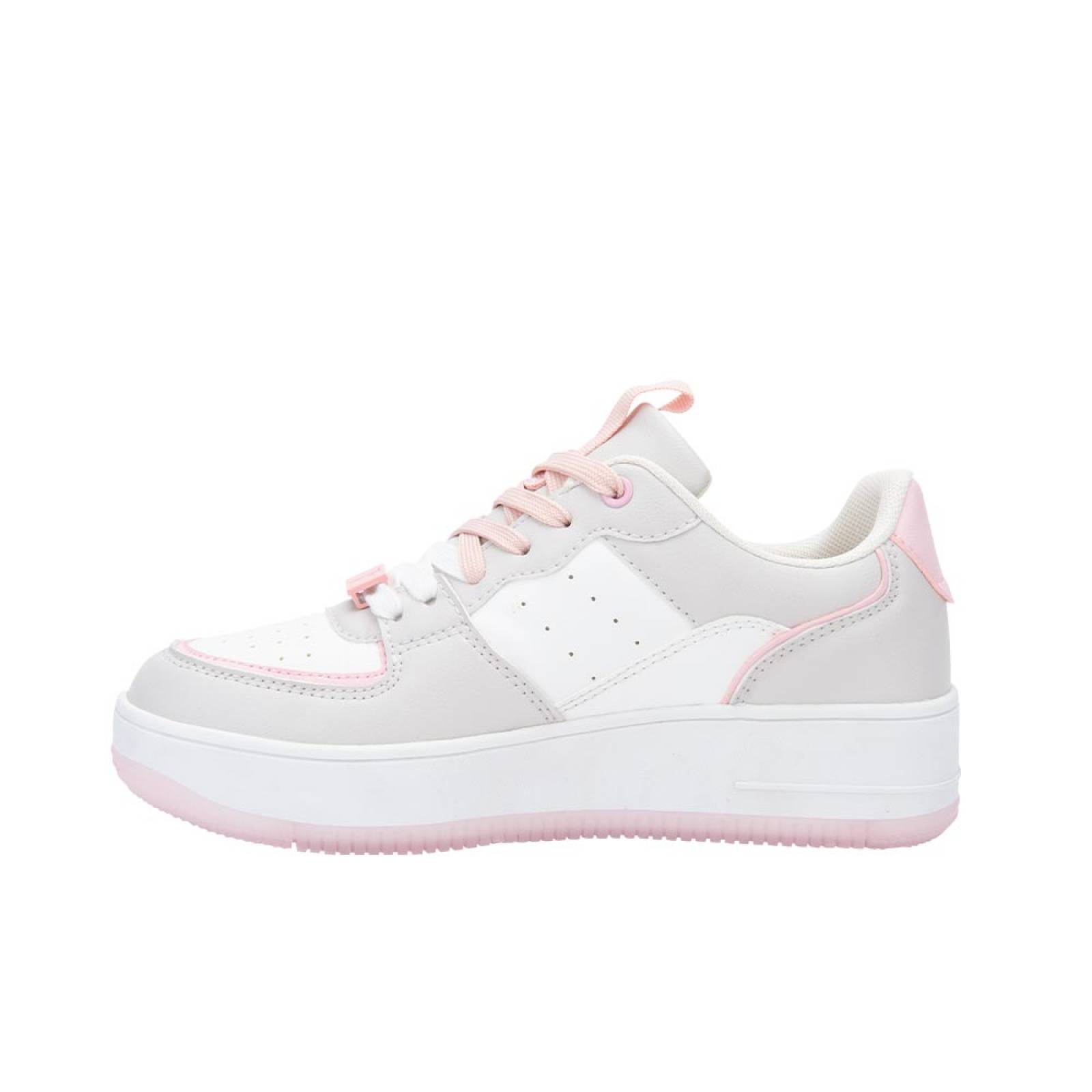 TENIS THALIA SODI DAMA URBANO CAJA 1092389