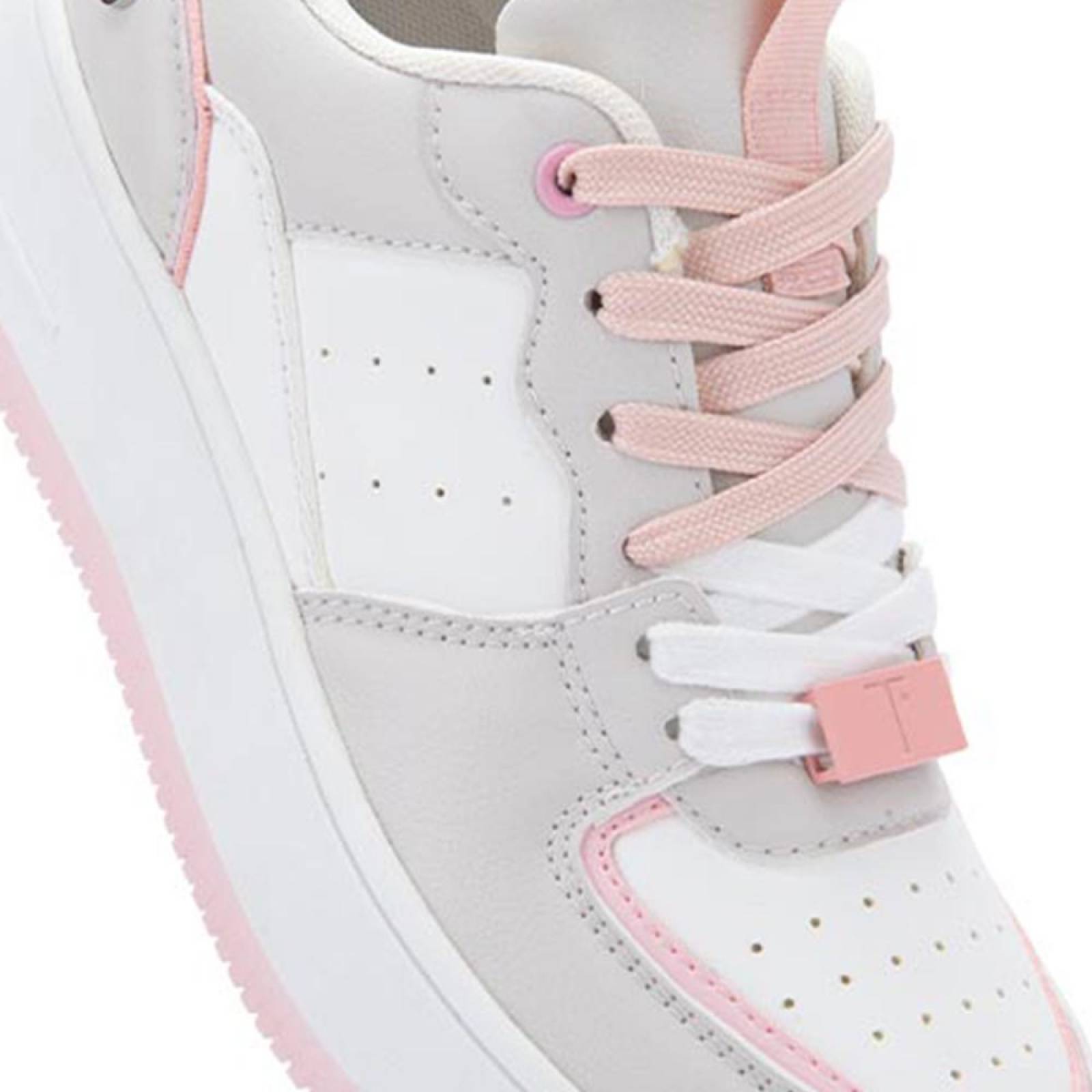 TENIS THALIA SODI DAMA URBANO CAJA 1092389