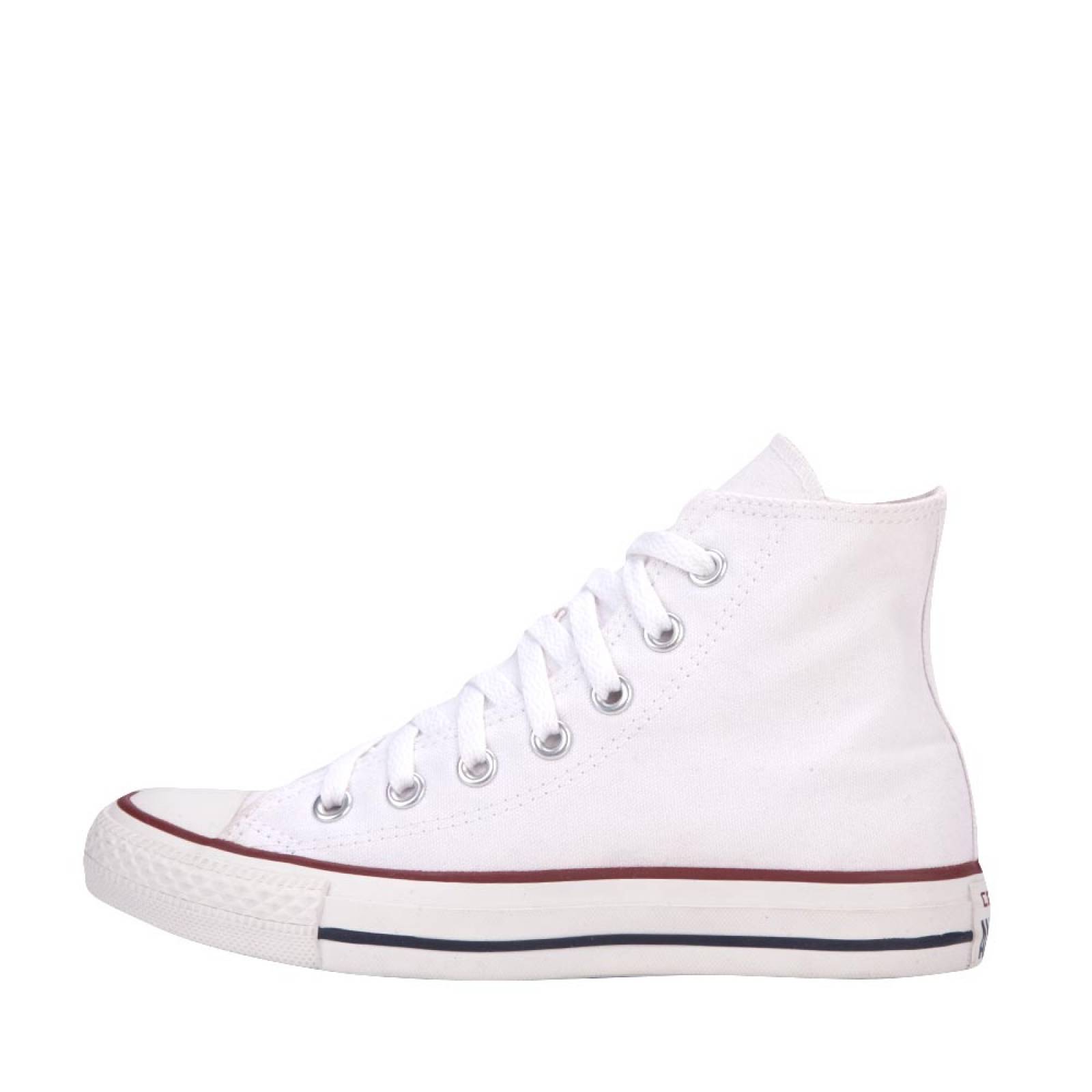 TENIS CONVERSE DAMA CASUAL CHUCK TAYLOR 10102