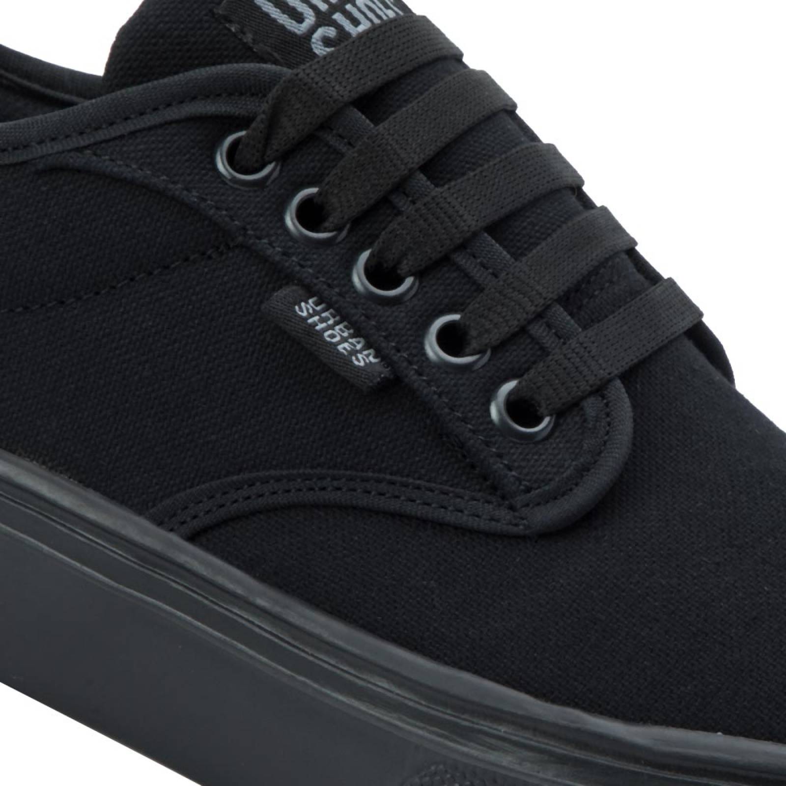 TENIS URBAN SHOES DAMA URBANO CAJA 1036065