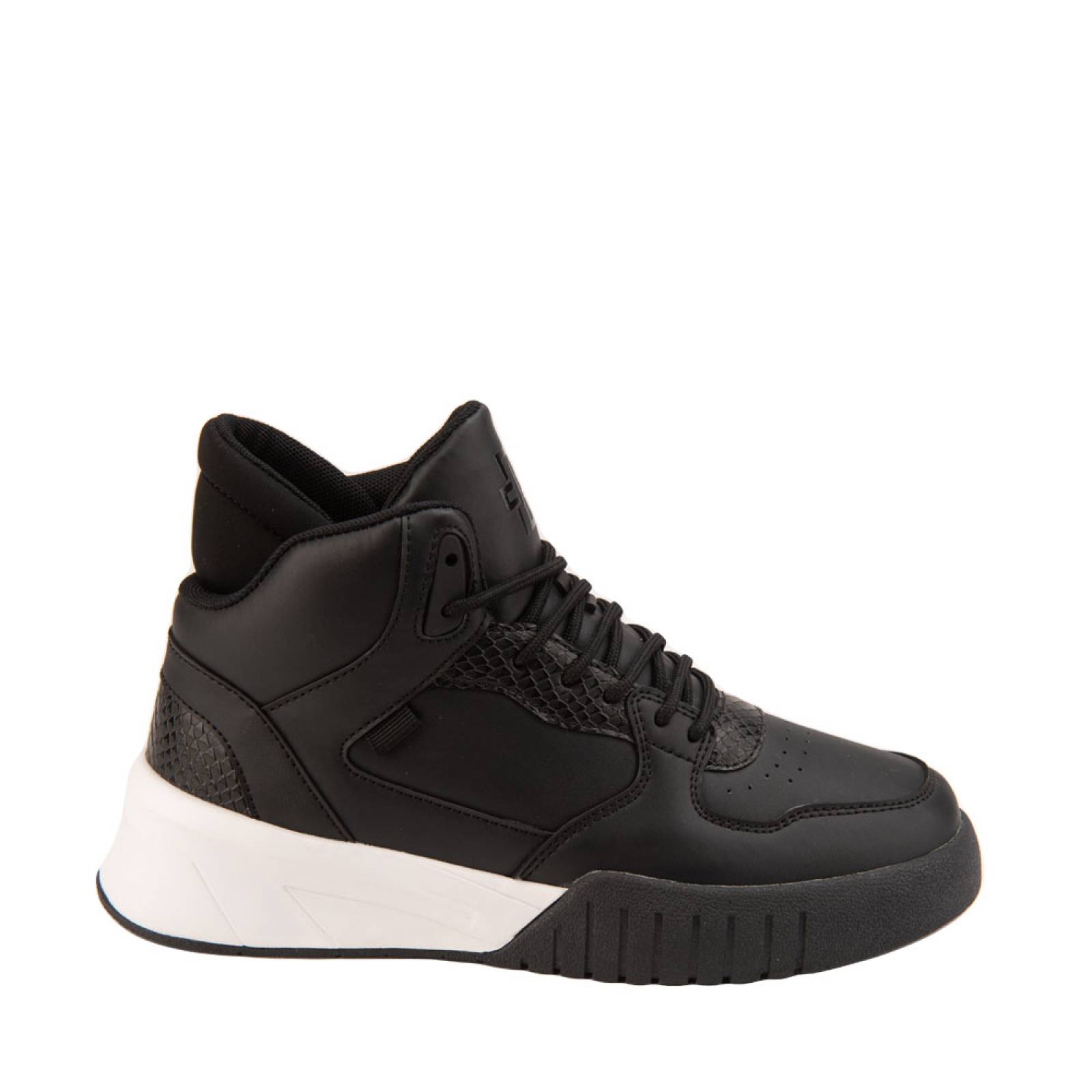 TENIS BELINDA PEREGRIN DAMA URBANO PLATAFORMA MODA 1063790