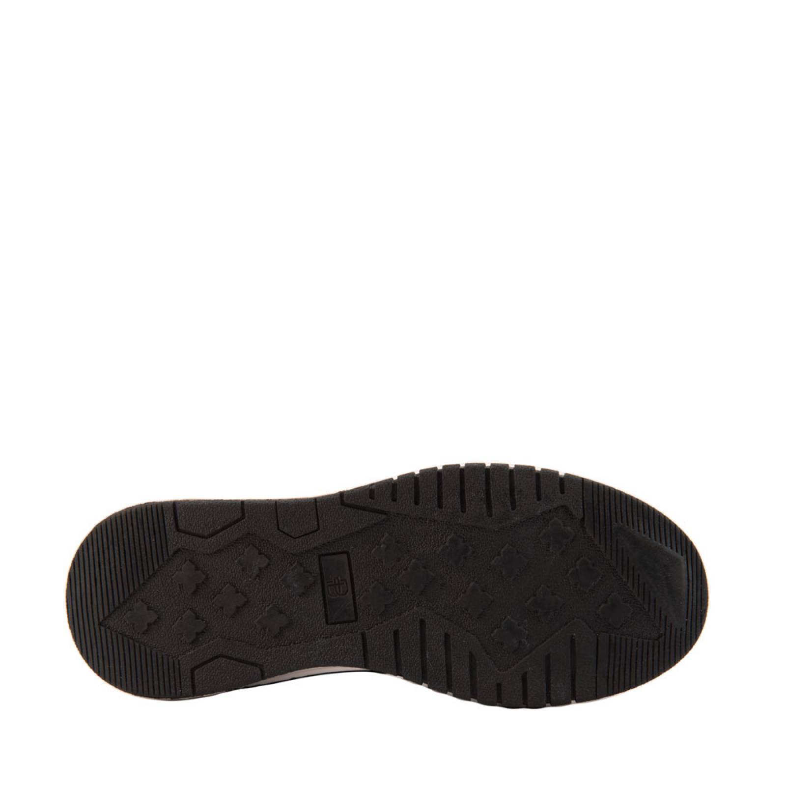 TENIS BELINDA PEREGRIN DAMA URBANO PLATAFORMA MODA 1063790