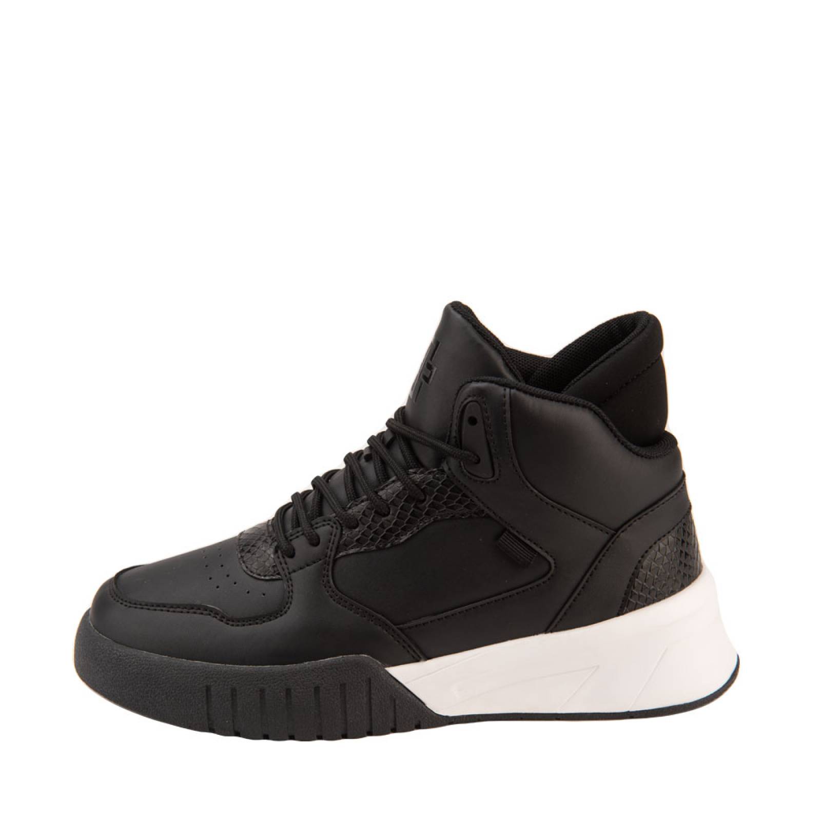 TENIS BELINDA PEREGRIN DAMA URBANO PLATAFORMA MODA 1063790