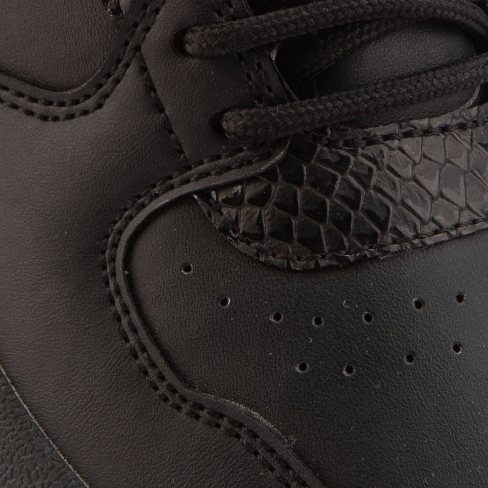 TENIS BELINDA PEREGRIN DAMA URBANO PLATAFORMA MODA 1063790