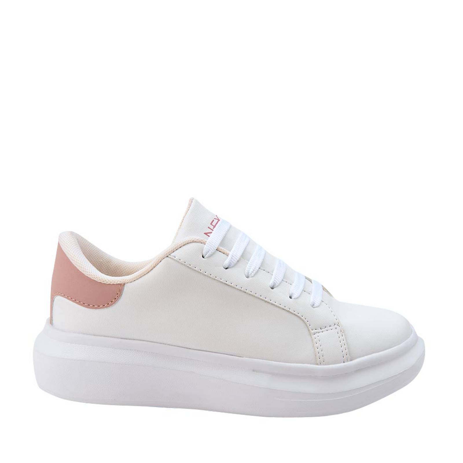 TENIS NEXT & CO DAMA URBANO CAJA 1085317