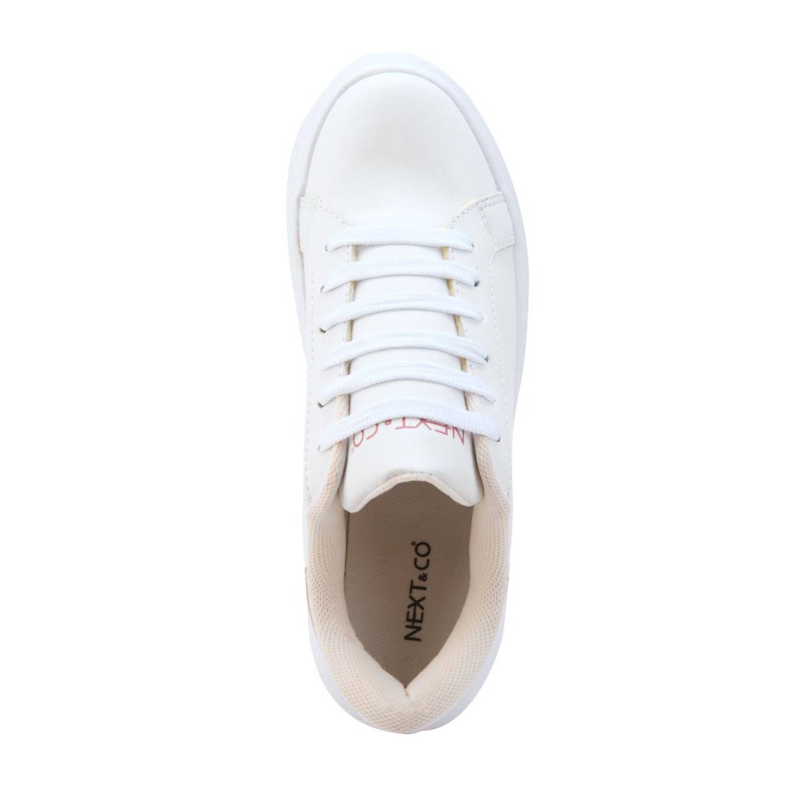 TENIS NEXT & CO DAMA URBANO CAJA 1085317
